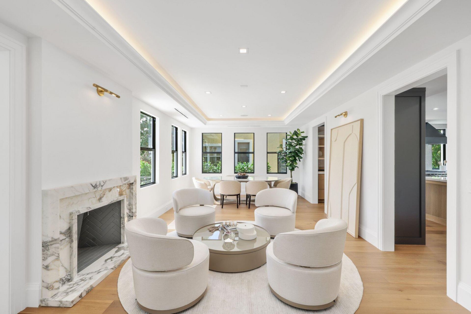 317 Greymon Drive, West Palm Beach, FL 33405 Photo