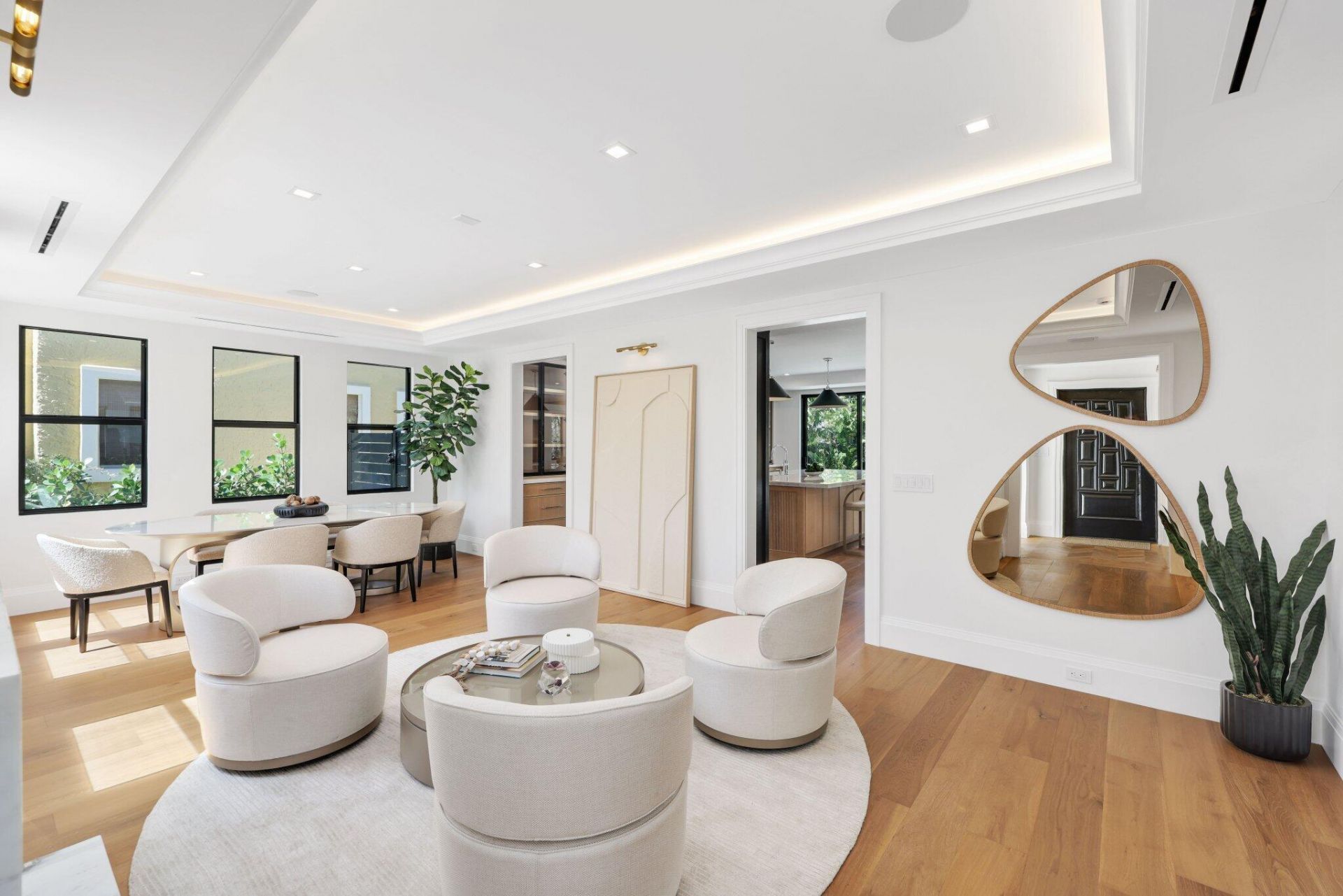 317 Greymon Drive, West Palm Beach, FL 33405 Photo