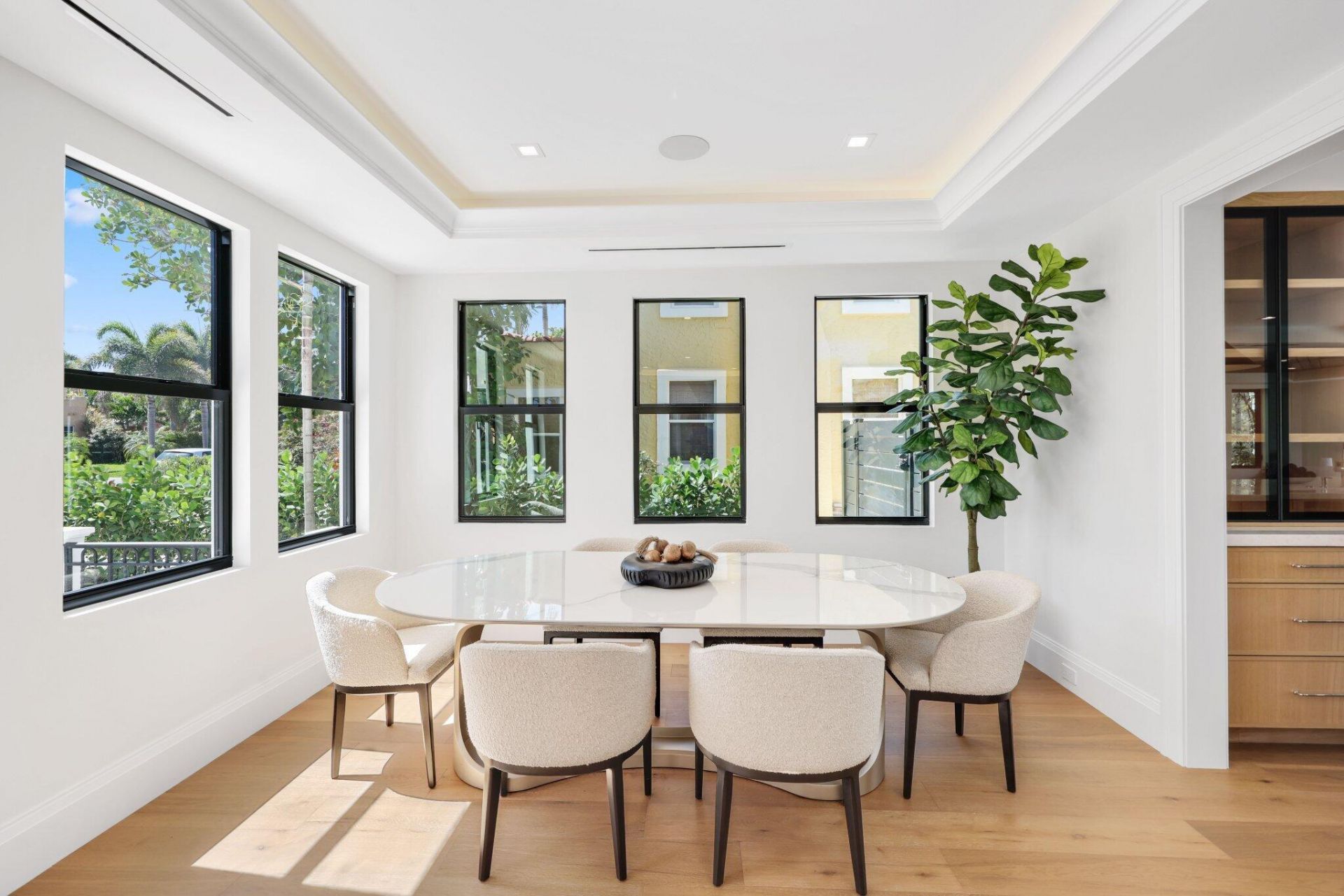 317 Greymon Drive, West Palm Beach, FL 33405 Photo