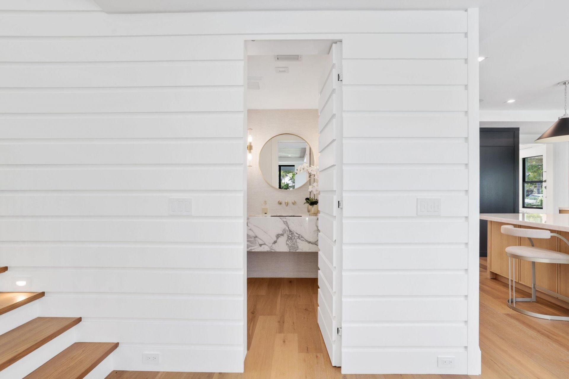 317 Greymon Drive, West Palm Beach, FL 33405 Photo