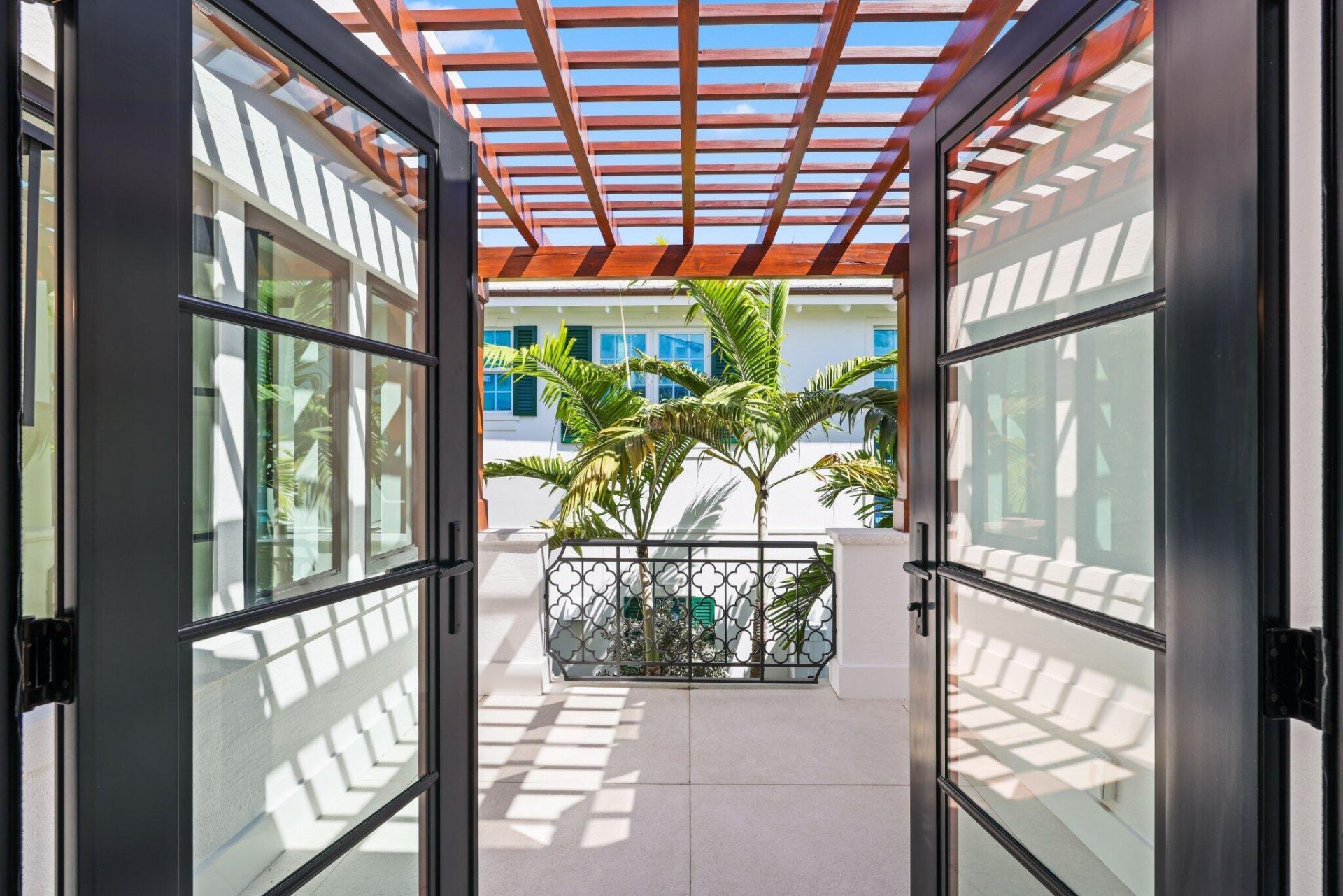 317 Greymon Drive, West Palm Beach, FL 33405 Photo