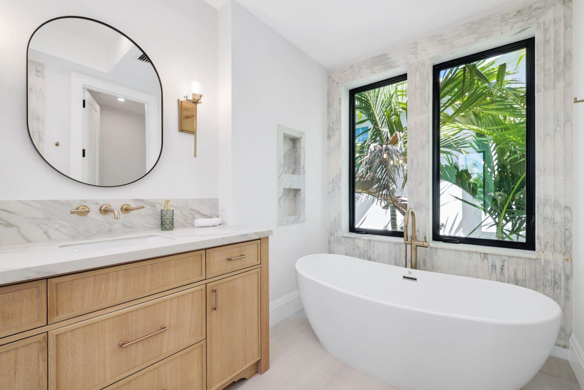 317 Greymon Drive, West Palm Beach, FL 33405 Photo