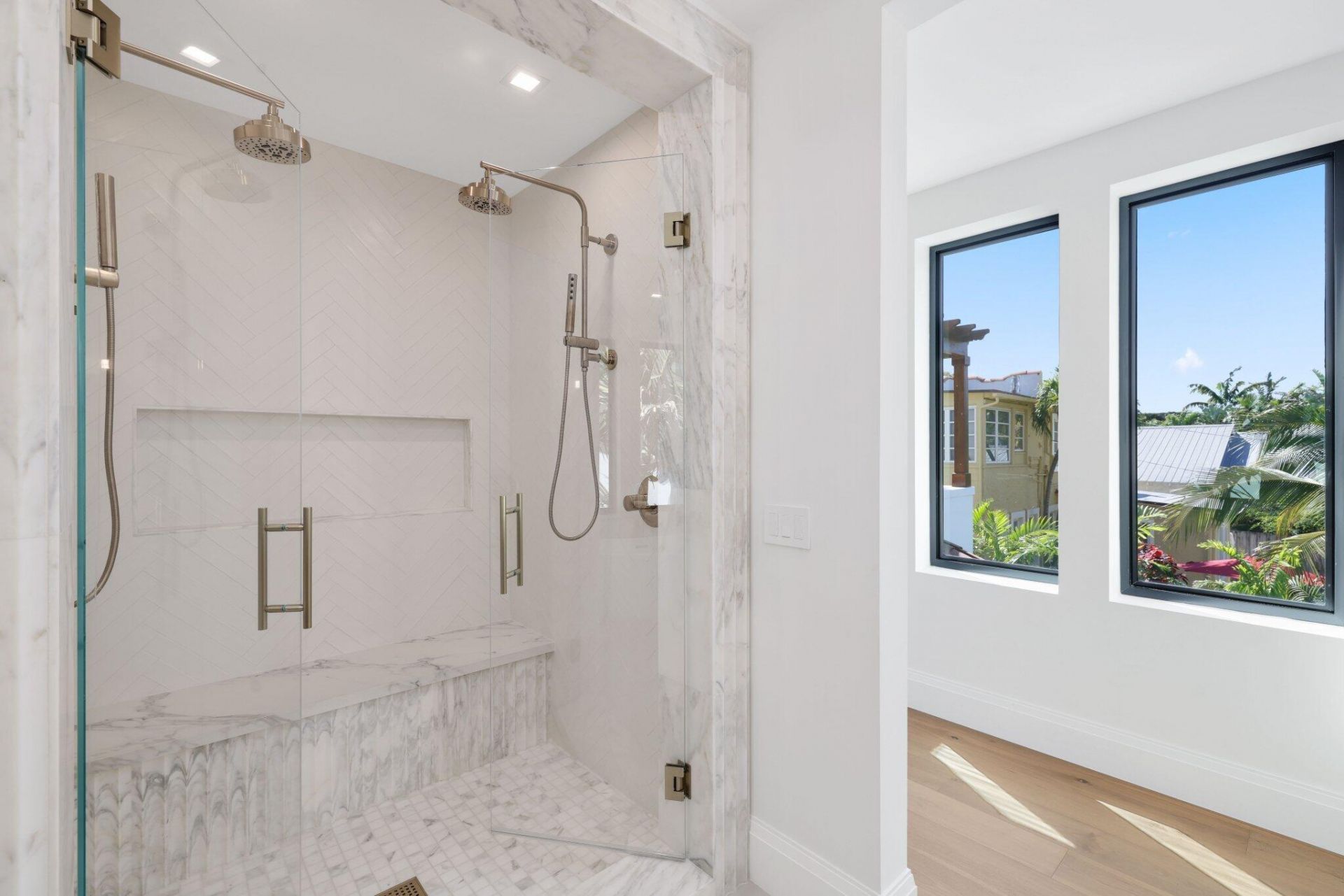 317 Greymon Drive, West Palm Beach, FL 33405 Photo