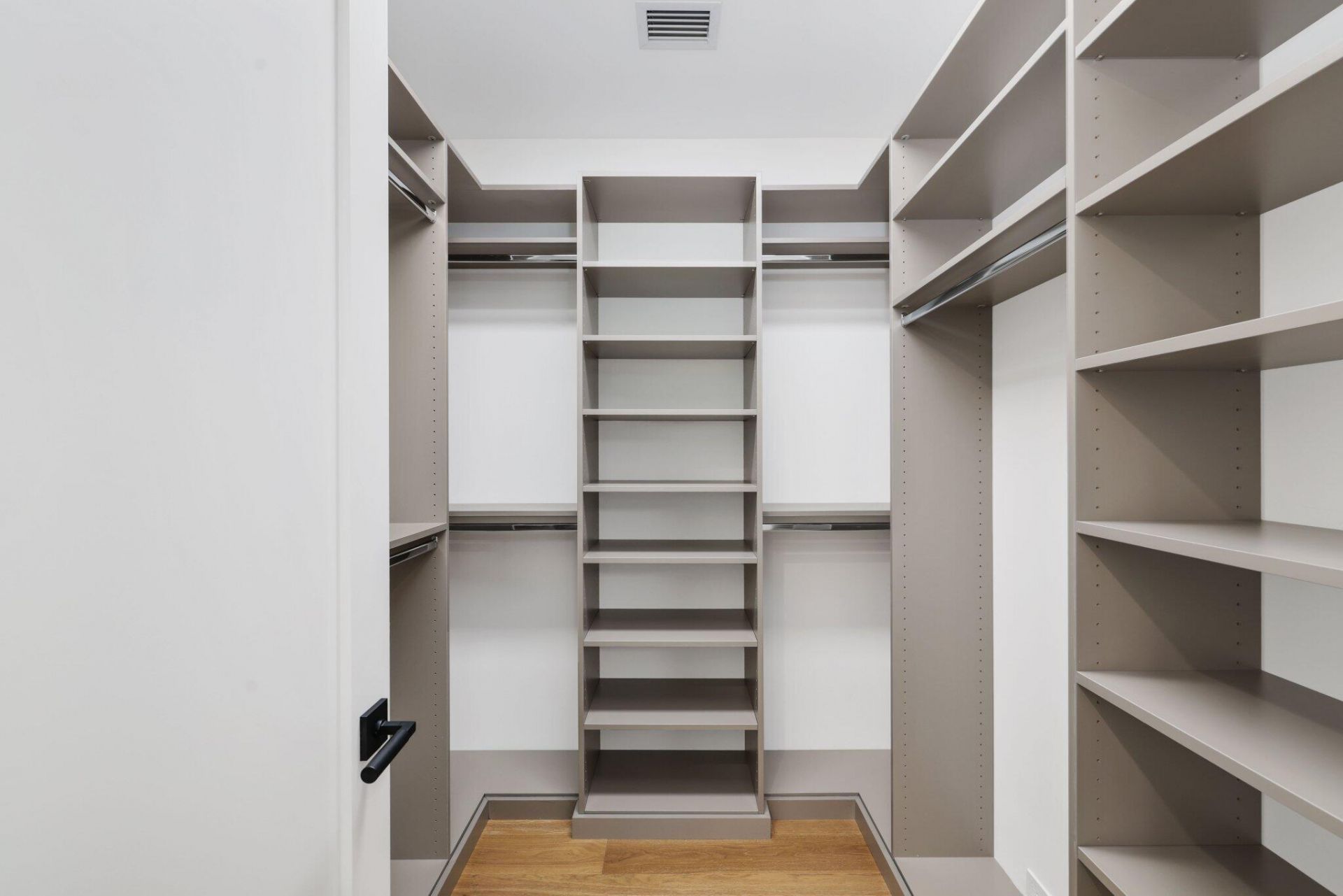 317 Greymon Drive, West Palm Beach, FL 33405 Photo