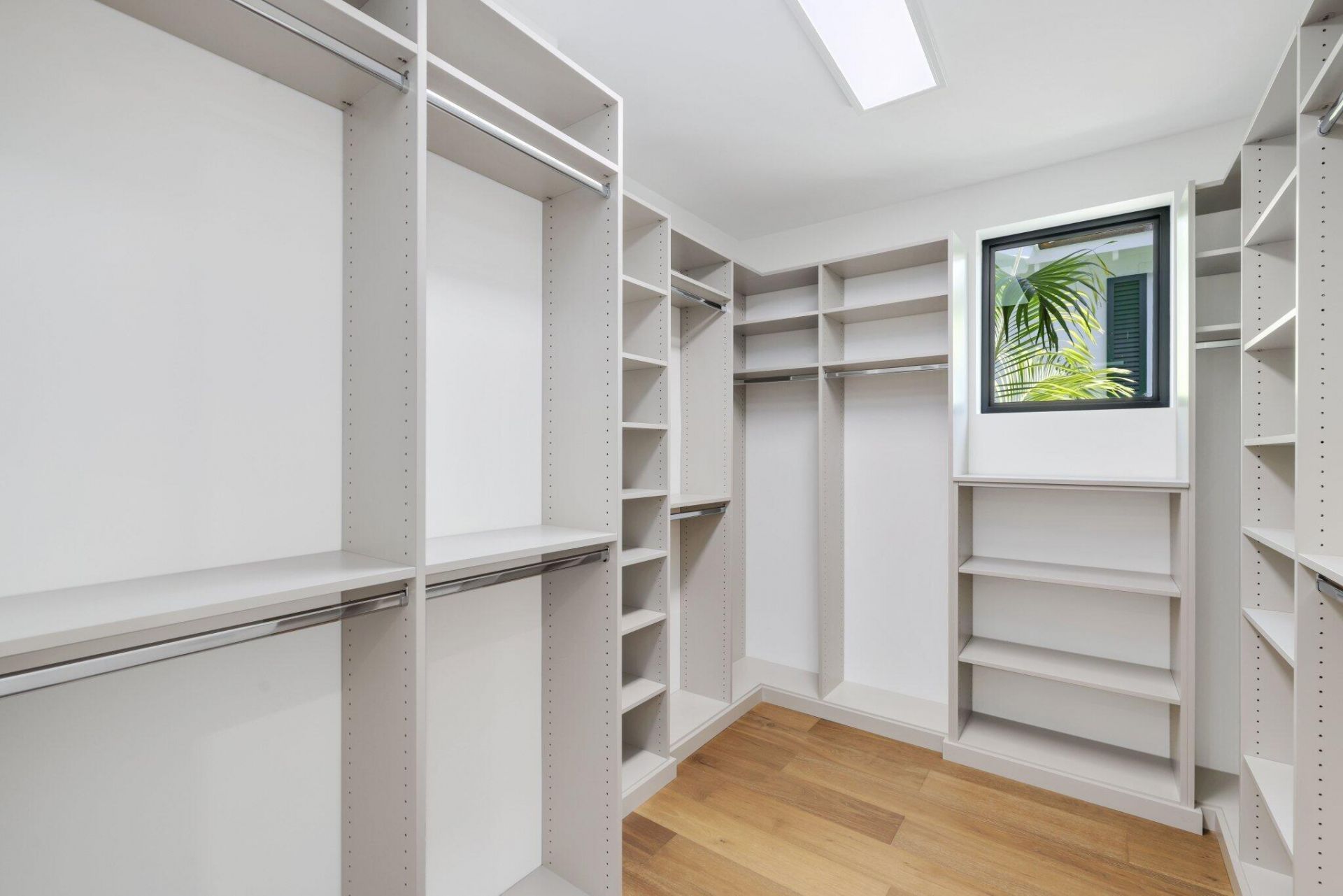 317 Greymon Drive, West Palm Beach, FL 33405 Photo