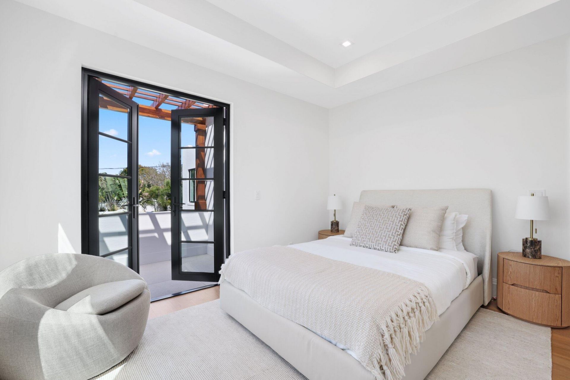 317 Greymon Drive, West Palm Beach, FL 33405 Photo