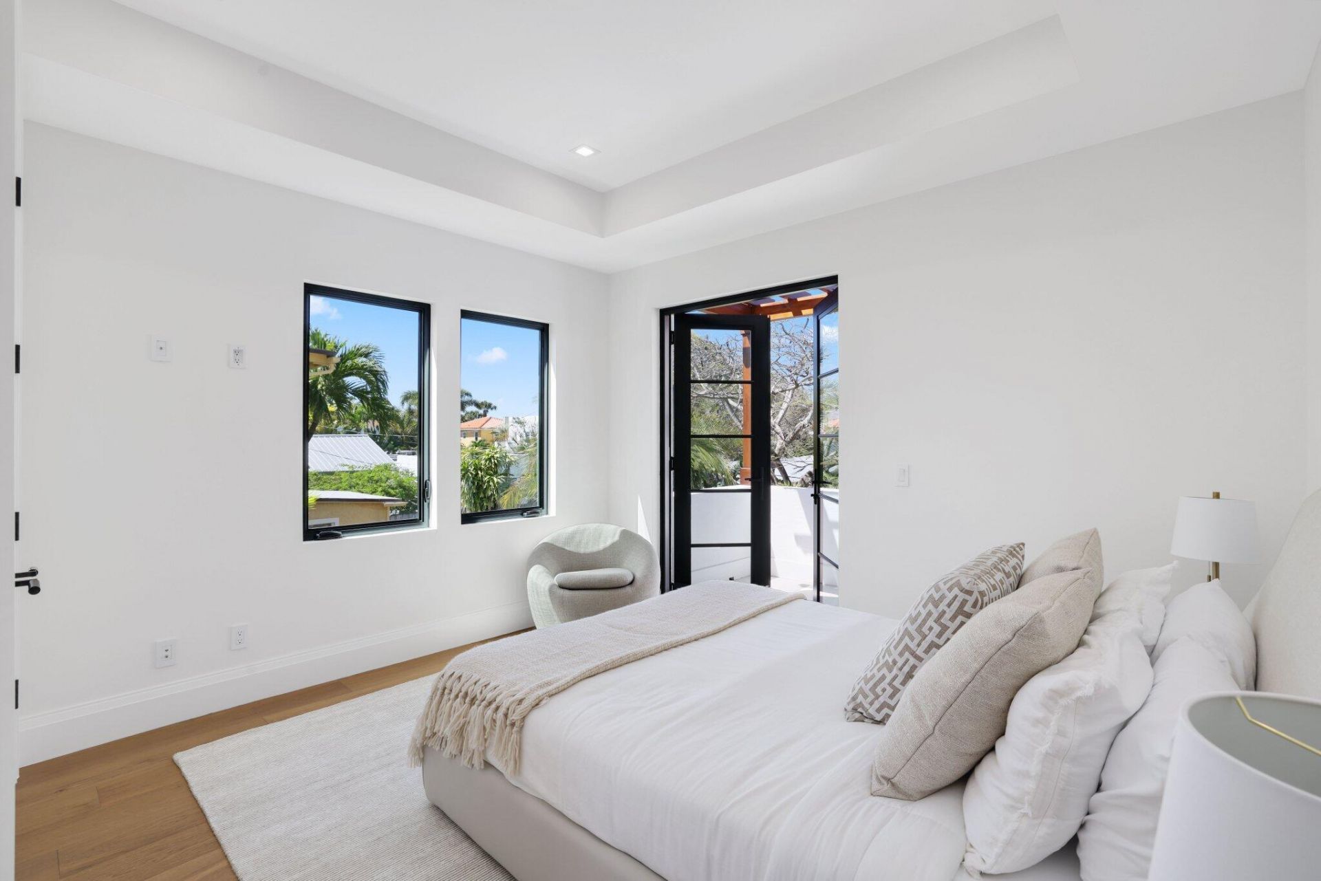 317 Greymon Drive, West Palm Beach, FL 33405 Photo