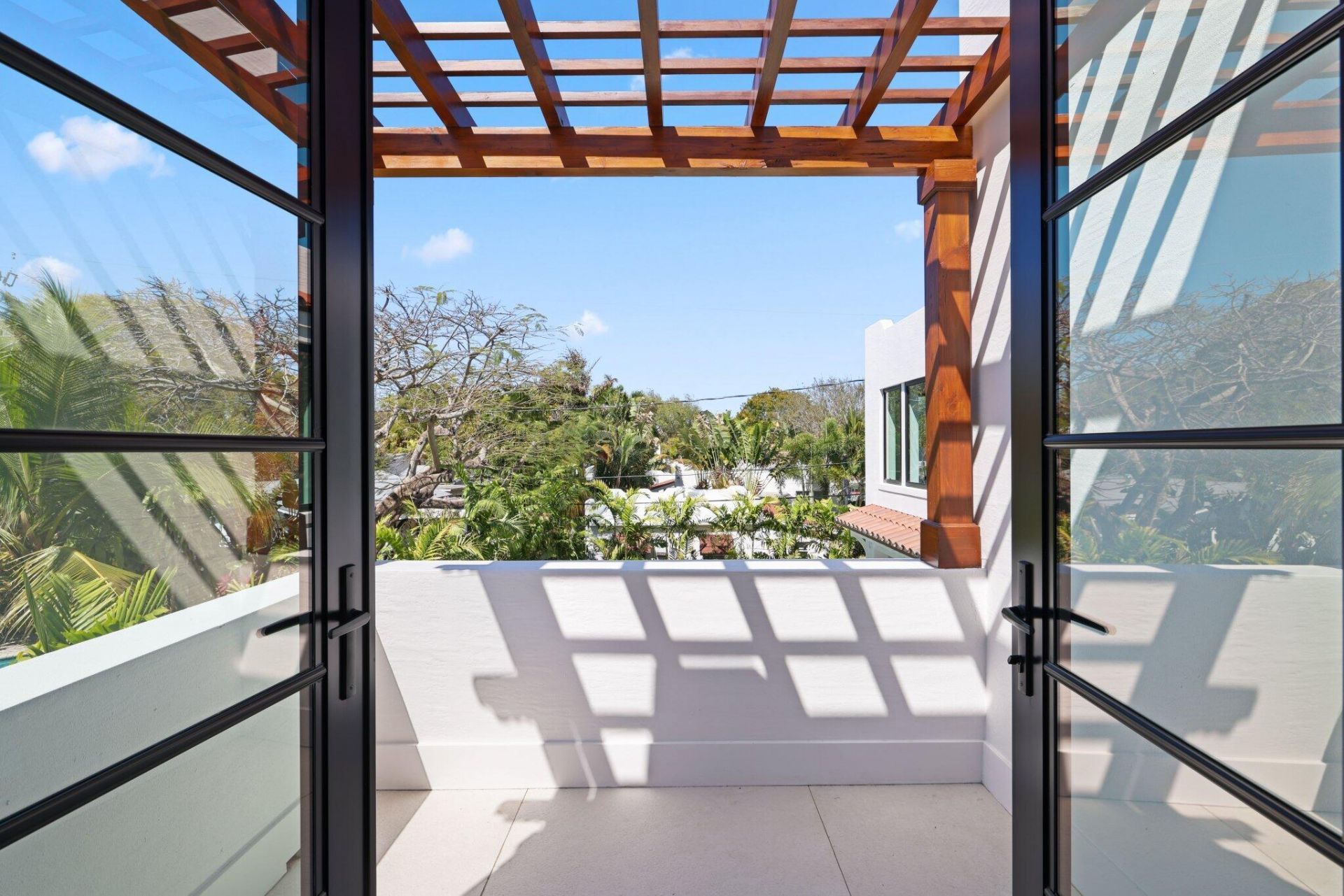 317 Greymon Drive, West Palm Beach, FL 33405 Photo