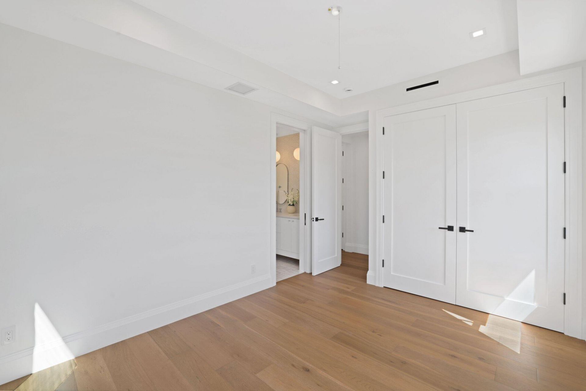 317 Greymon Drive, West Palm Beach, FL 33405 Photo