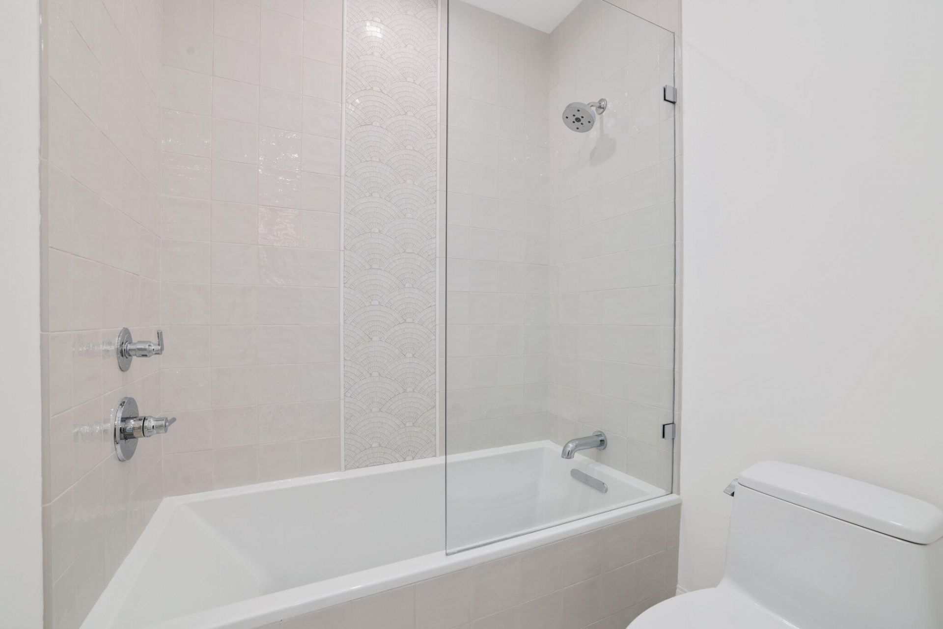 317 Greymon Drive, West Palm Beach, FL 33405 Photo