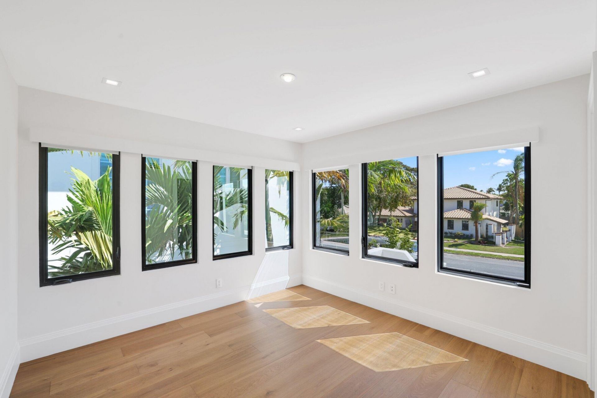 317 Greymon Drive, West Palm Beach, FL 33405 Photo