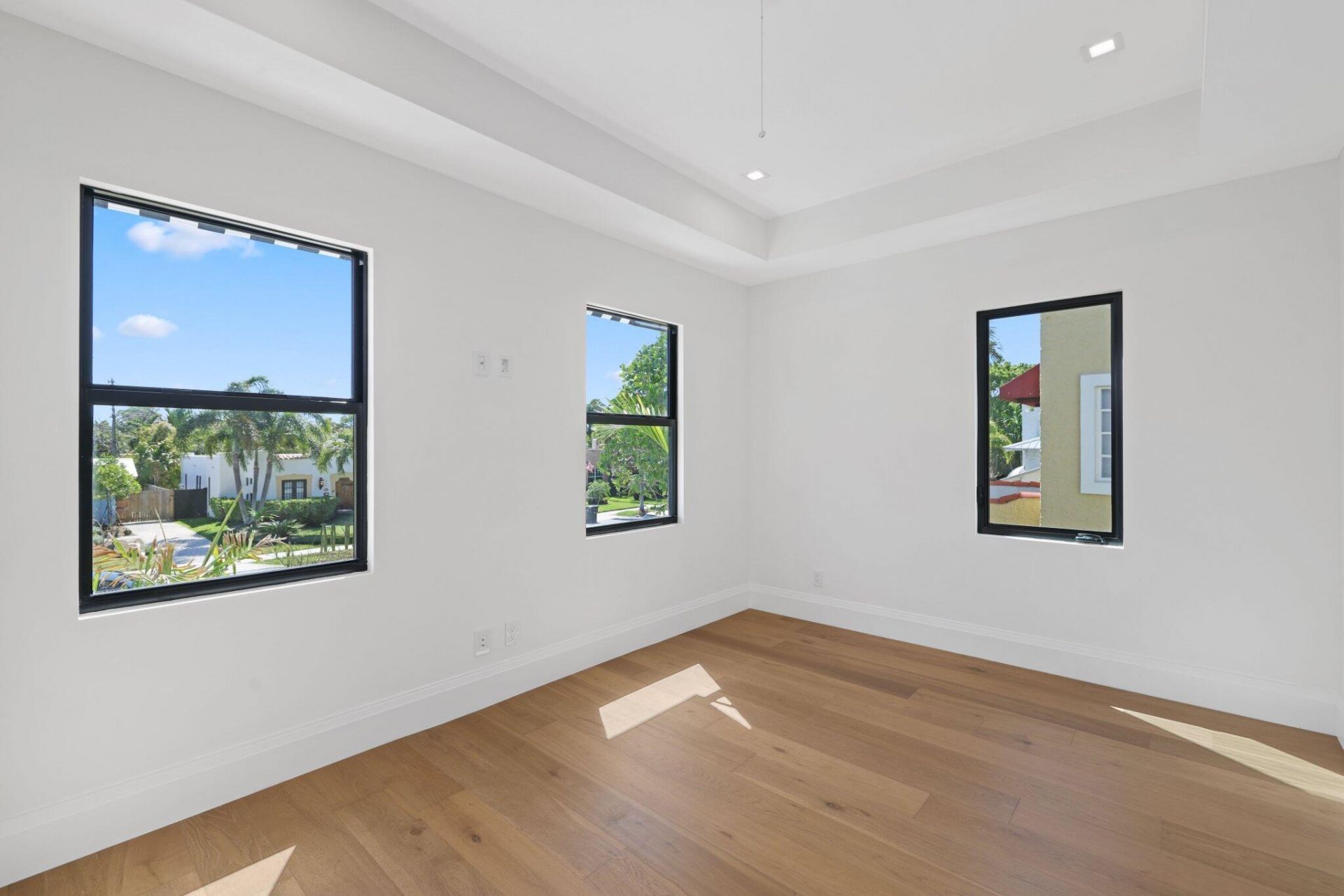 317 Greymon Drive, West Palm Beach, FL 33405 Photo