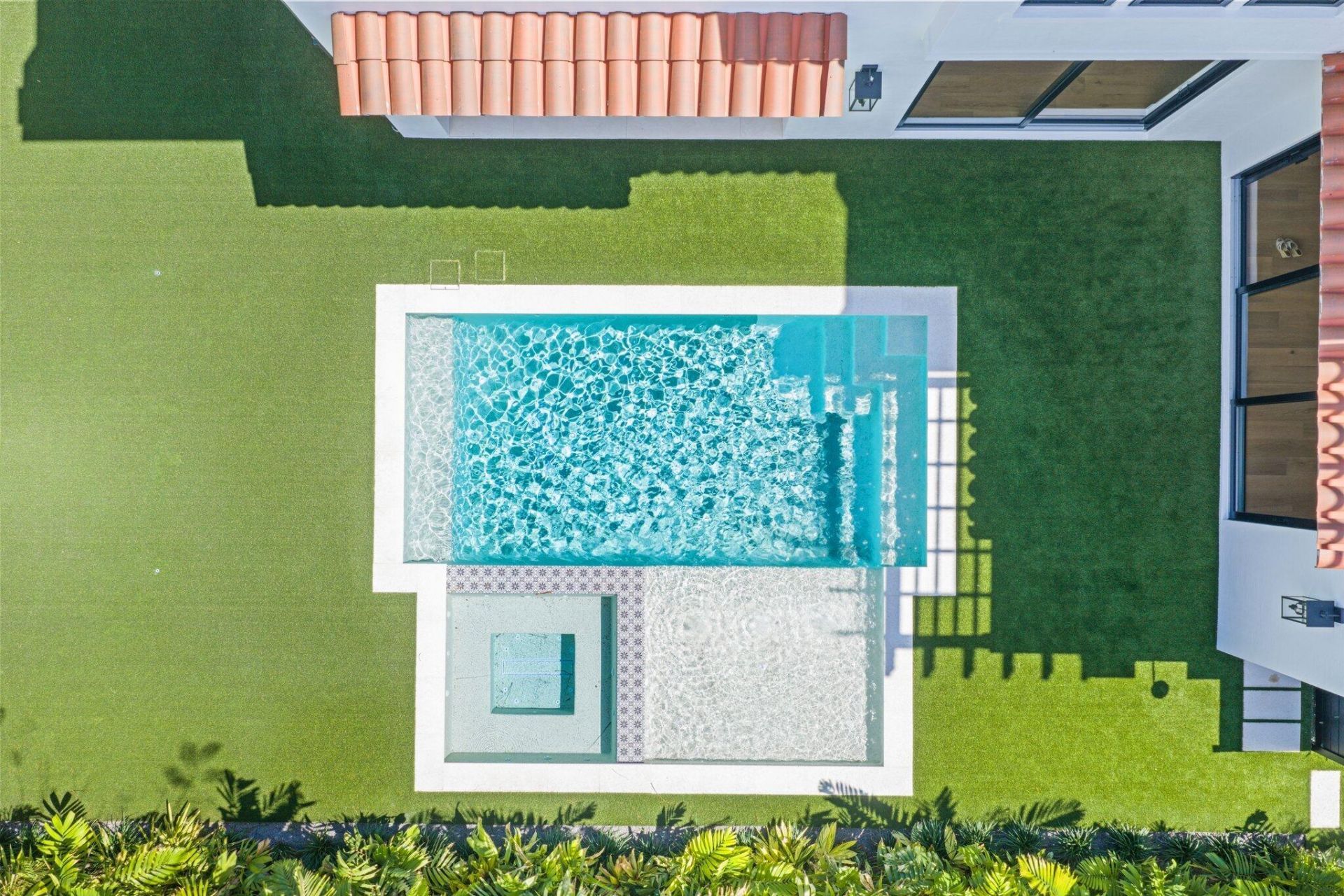 317 Greymon Drive, West Palm Beach, FL 33405 Photo