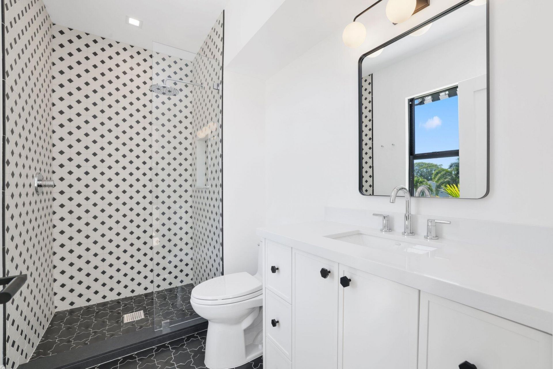 317 Greymon Drive, West Palm Beach, FL 33405 Photo