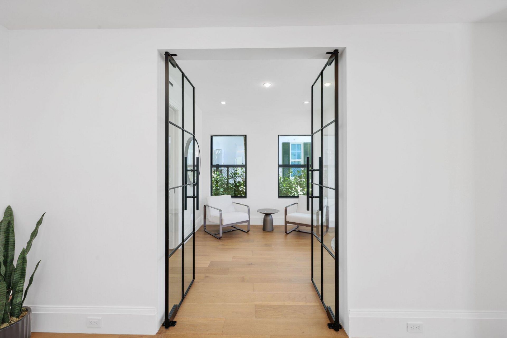 317 Greymon Drive, West Palm Beach, FL 33405 Photo