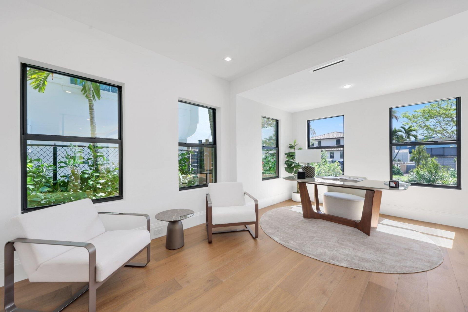 317 Greymon Drive, West Palm Beach, FL 33405 Photo