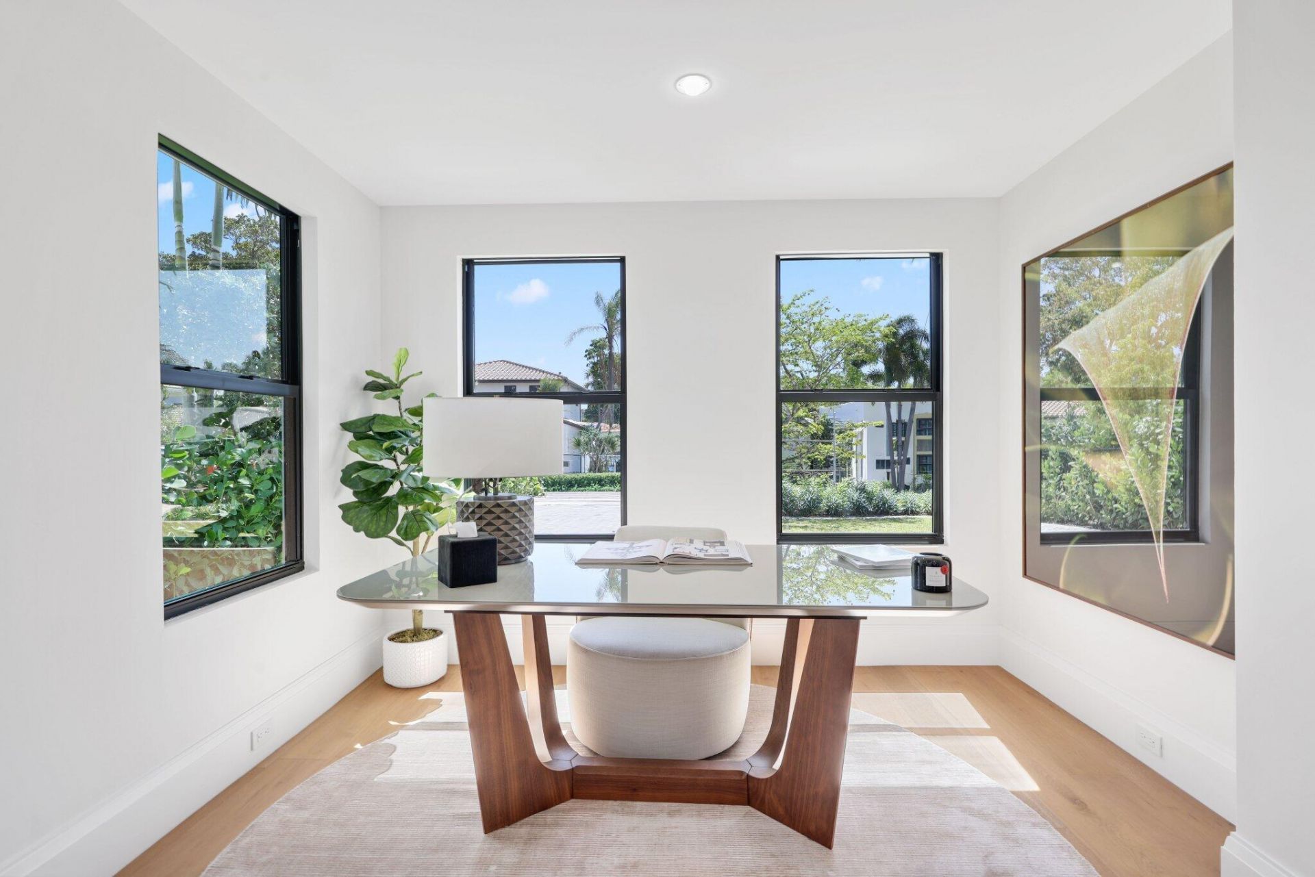 317 Greymon Drive, West Palm Beach, FL 33405 Photo