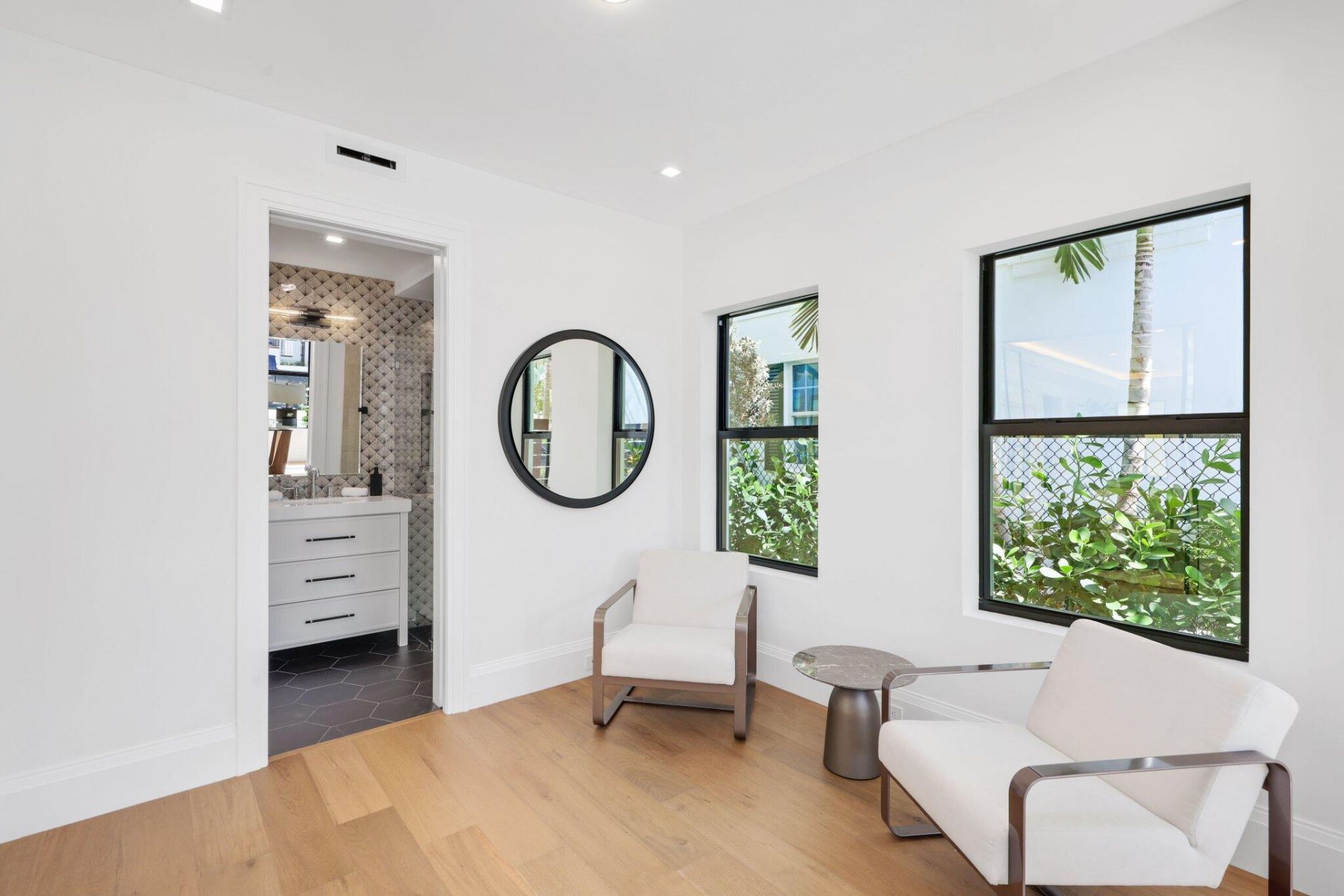 317 Greymon Drive, West Palm Beach, FL 33405 Photo