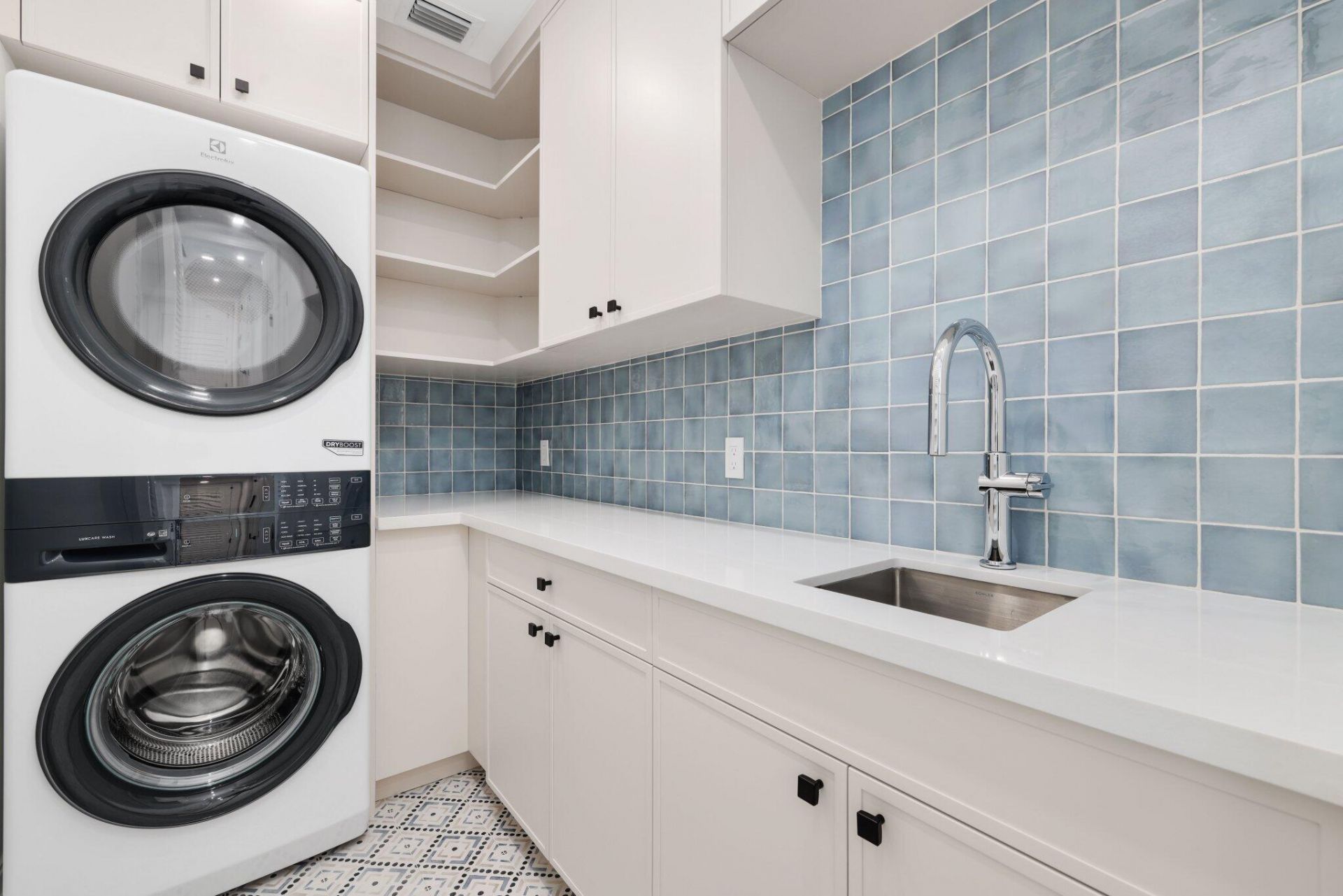 317 Greymon Drive, West Palm Beach, FL 33405 Photo