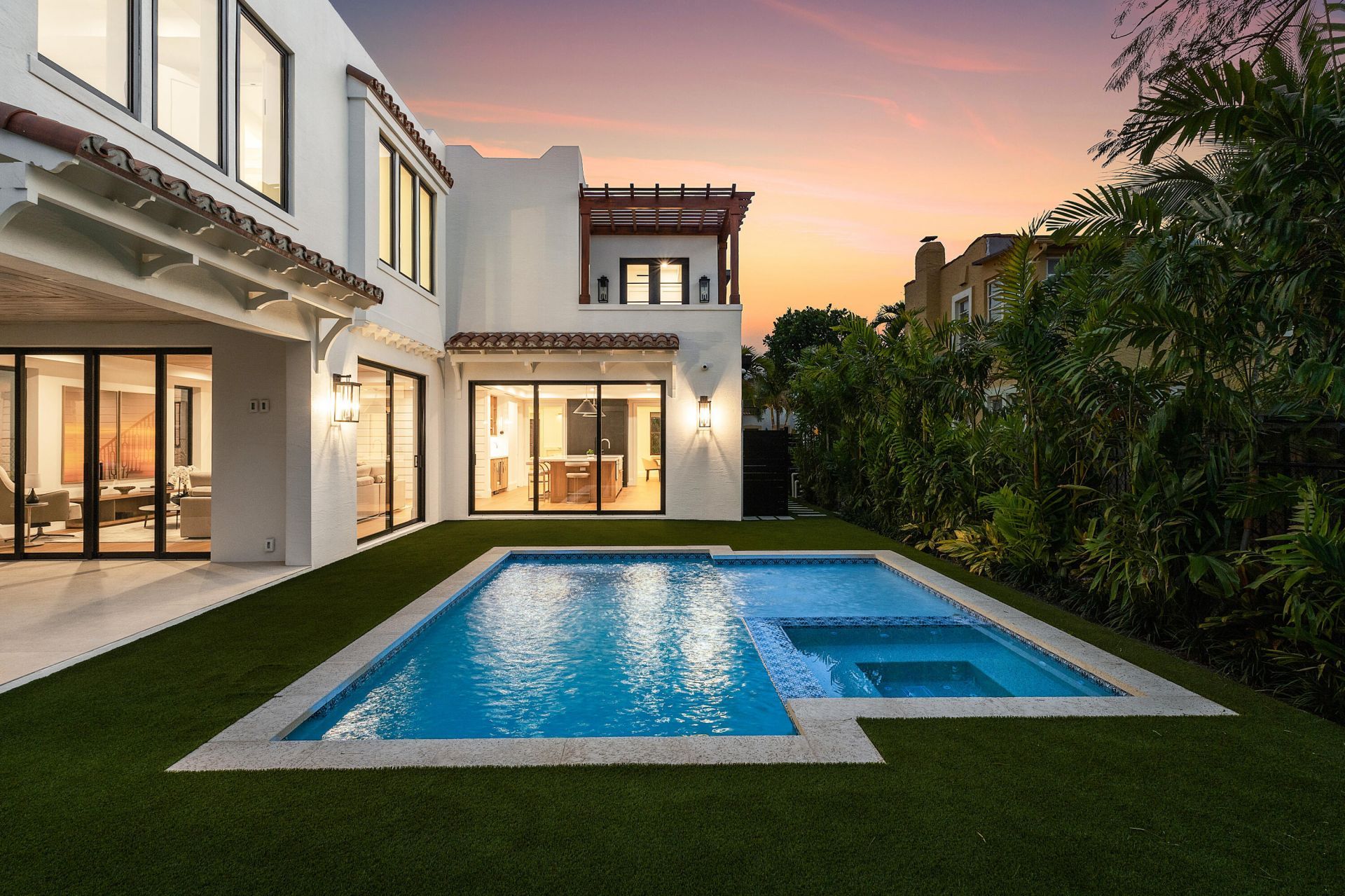 317 Greymon Drive, West Palm Beach, FL 33405 Photo