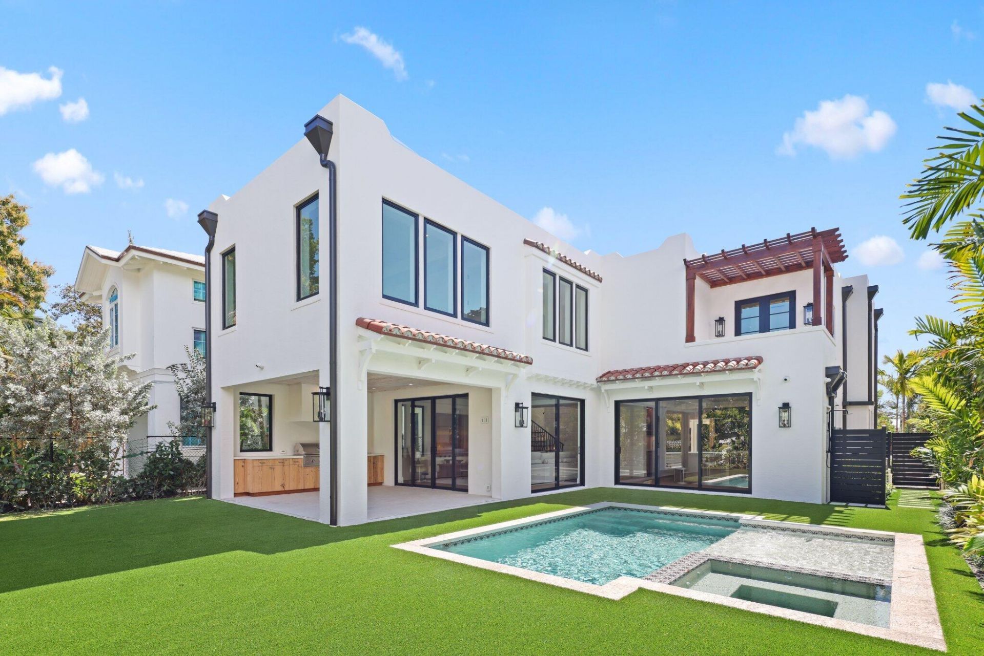 317 Greymon Drive, West Palm Beach, FL 33405 Photo