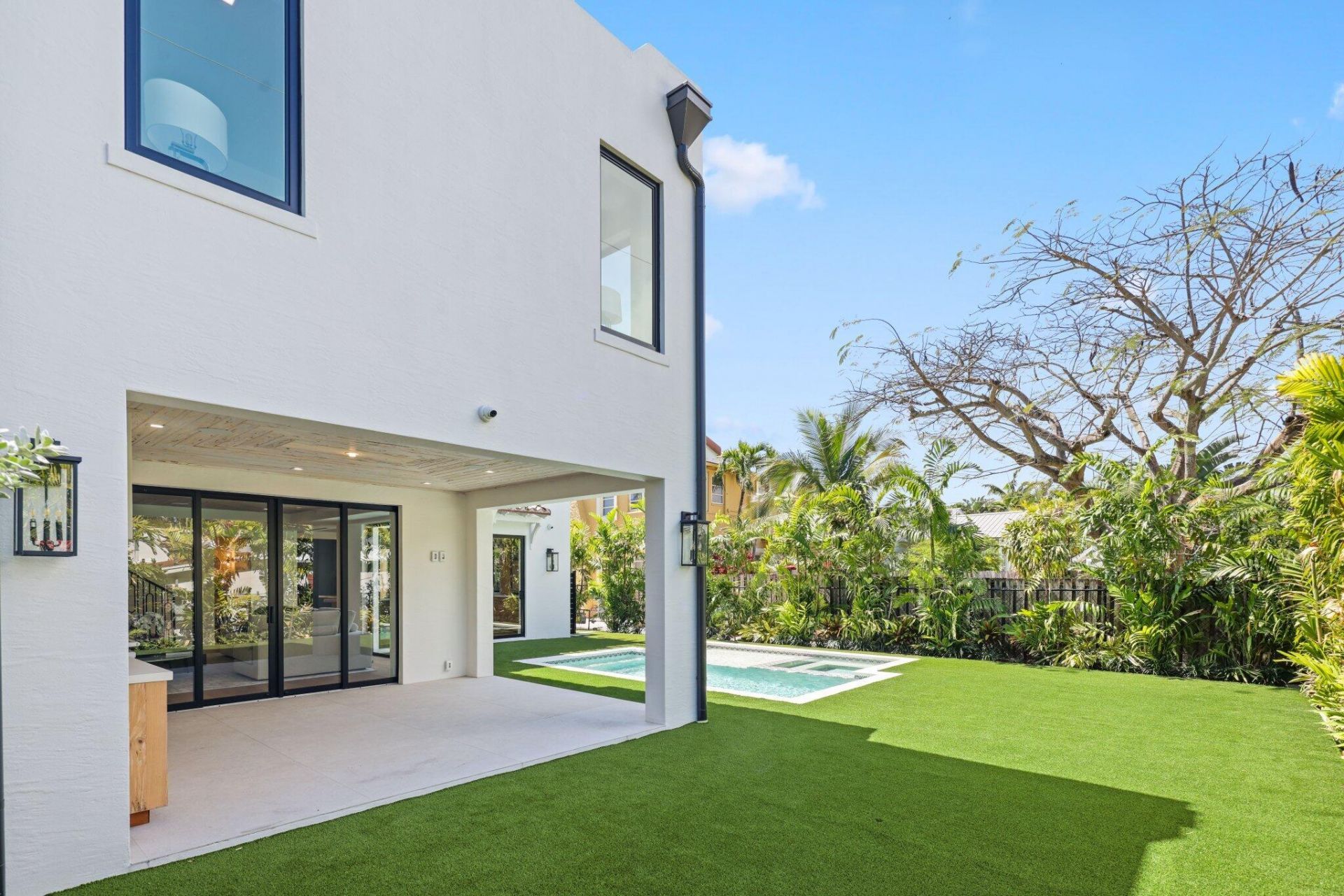 317 Greymon Drive, West Palm Beach, FL 33405 Photo