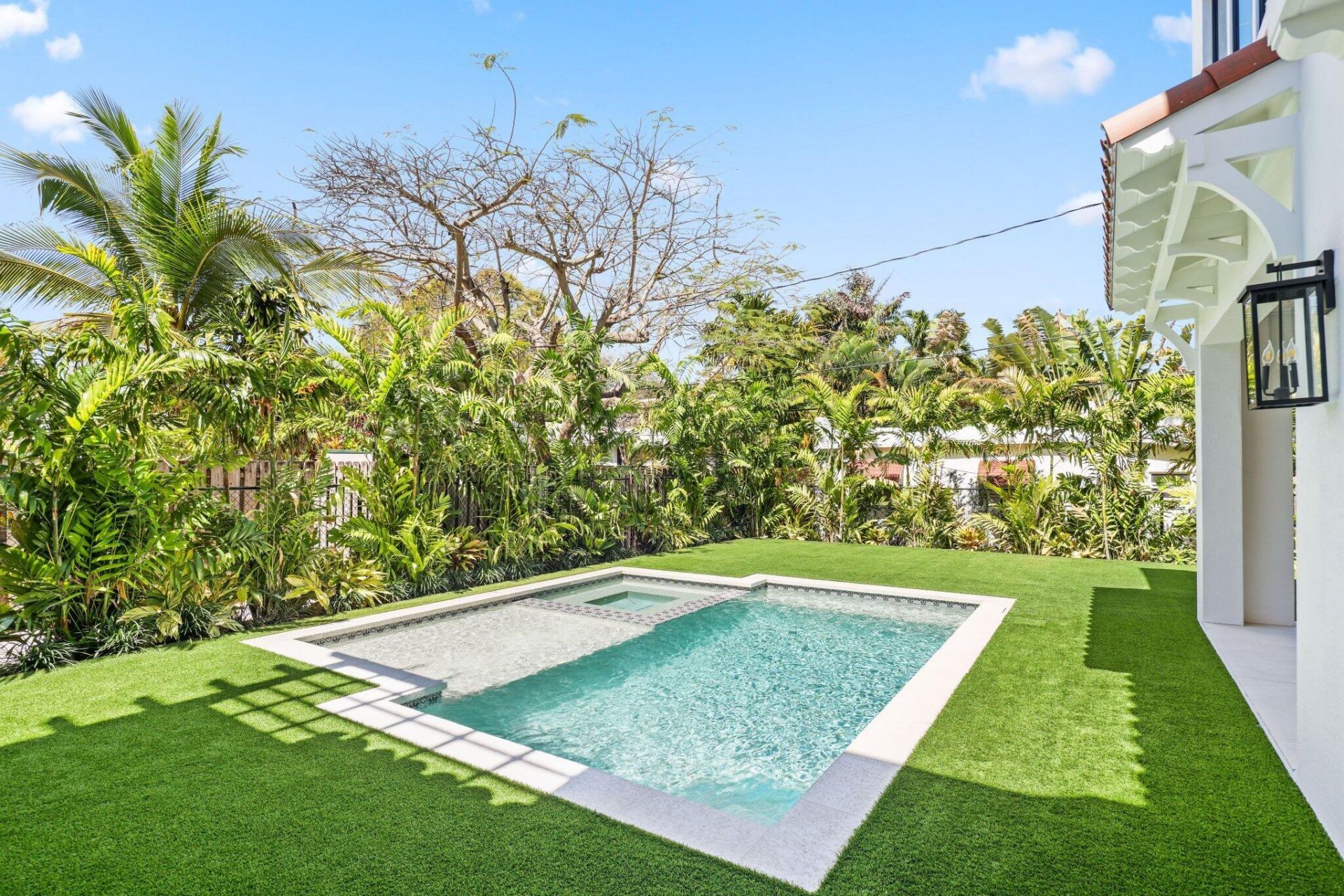 317 Greymon Drive, West Palm Beach, FL 33405 Photo