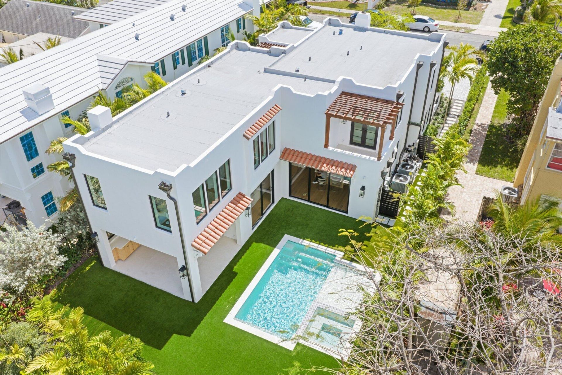 317 Greymon Drive, West Palm Beach, FL 33405 Photo