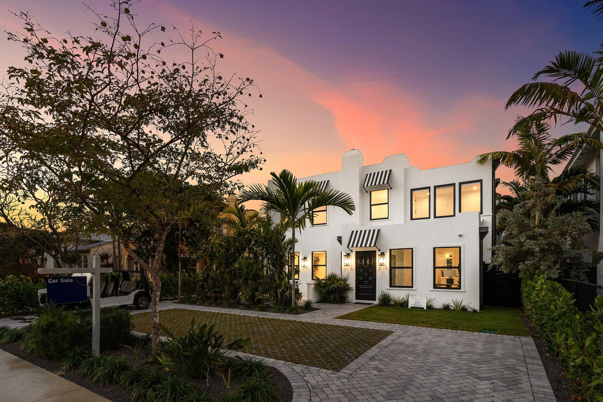 317 Greymon Drive, West Palm Beach, FL 33405 Photo