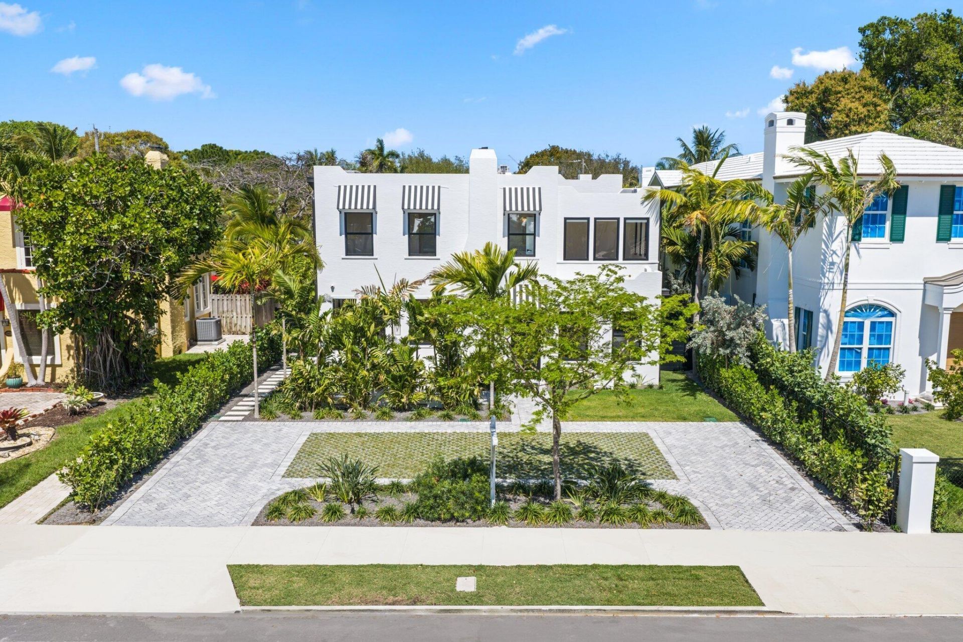 317 Greymon Drive, West Palm Beach, FL 33405 Photo