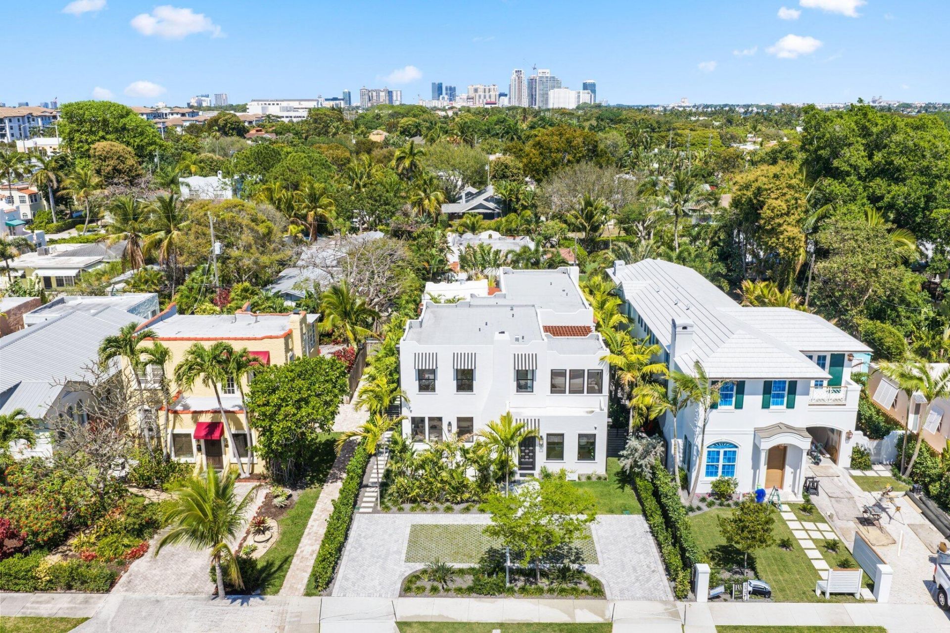 317 Greymon Drive, West Palm Beach, FL 33405 Photo