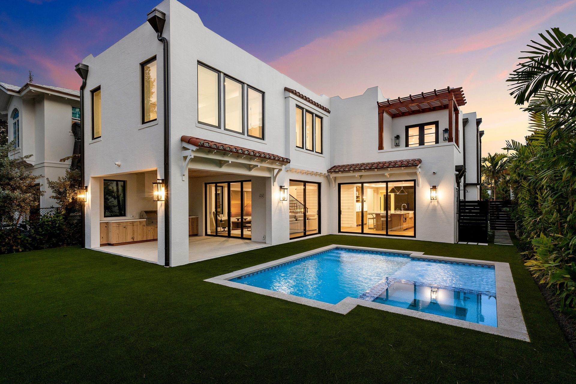 317 Greymon Drive, West Palm Beach, FL 33405 Photo