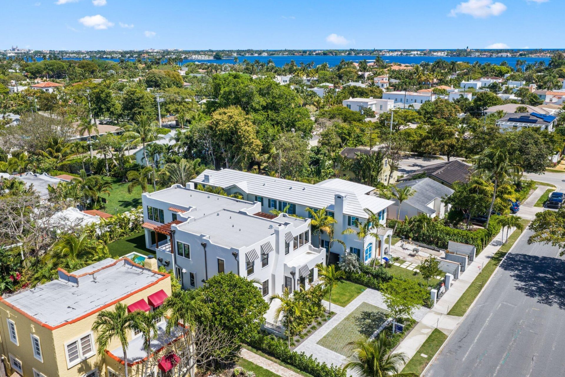 317 Greymon Drive, West Palm Beach, FL 33405 Photo