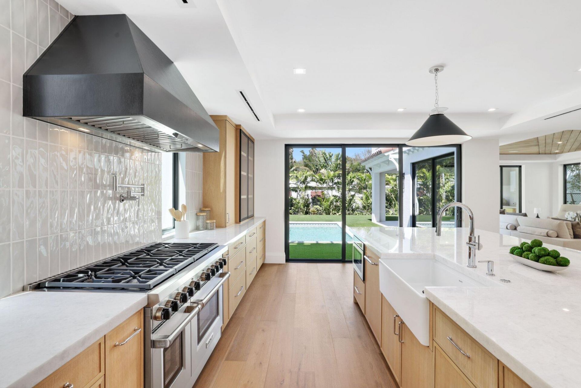 317 Greymon Drive, West Palm Beach, FL 33405 Photo