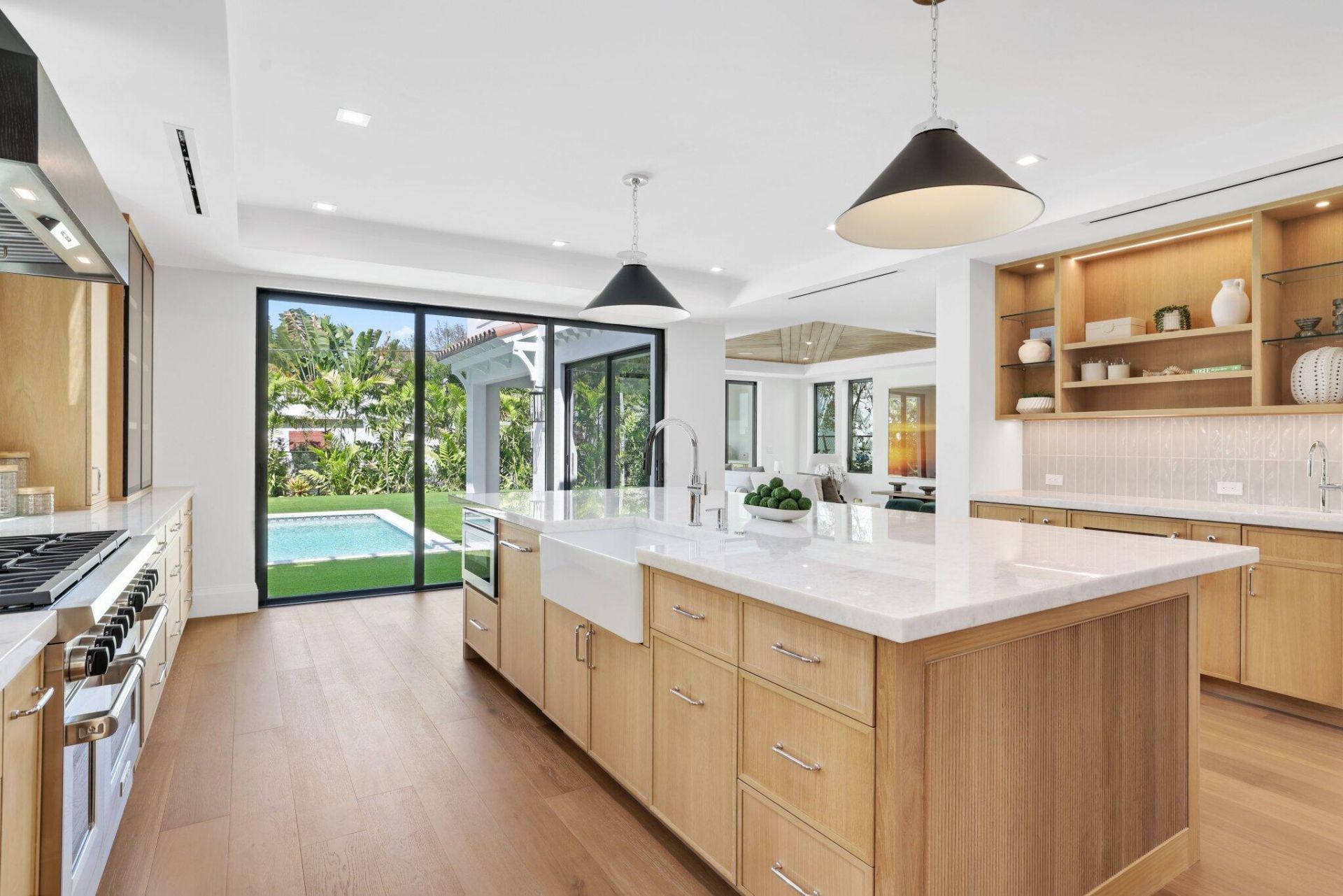 317 Greymon Drive, West Palm Beach, FL 33405 Photo