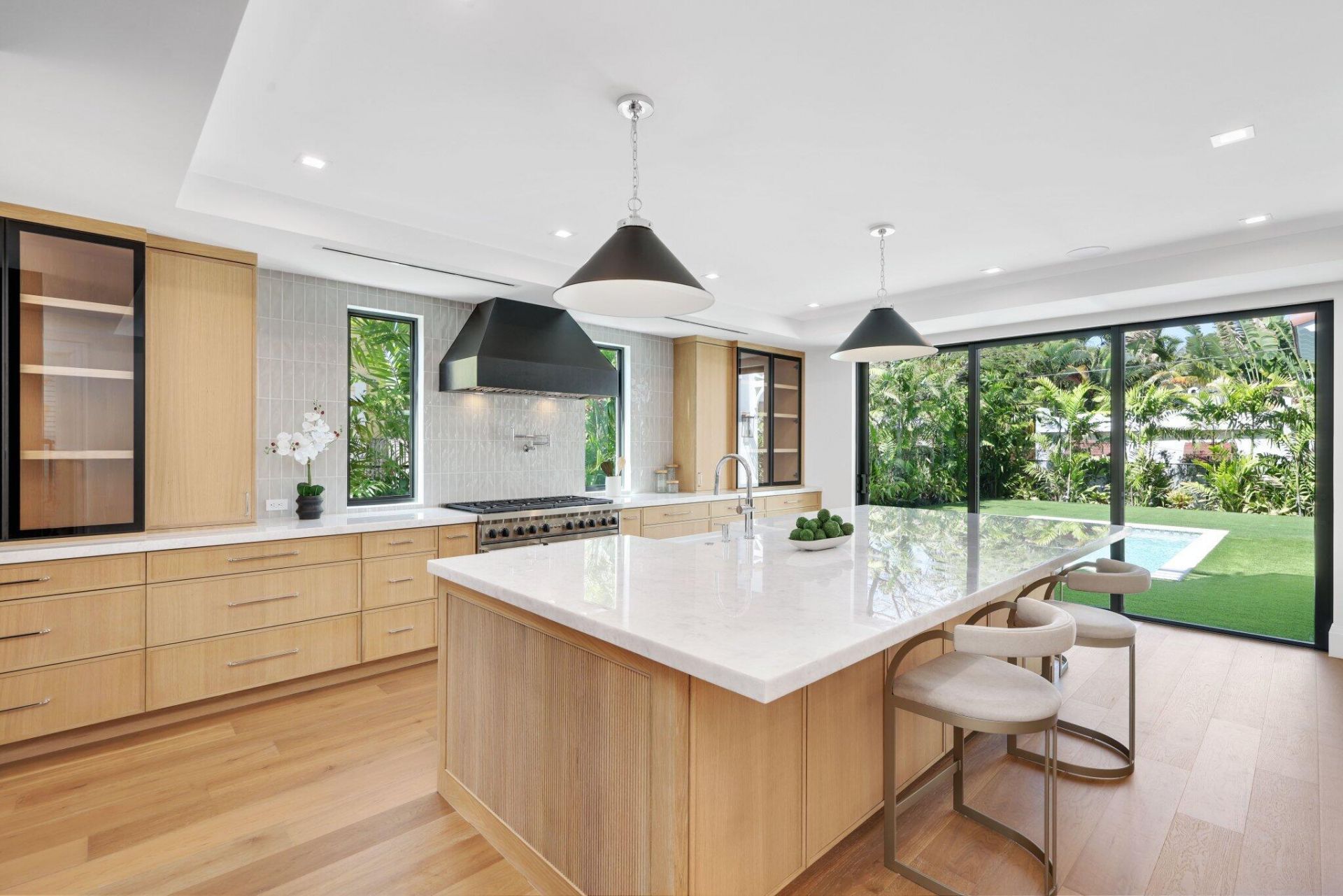 317 Greymon Drive, West Palm Beach, FL 33405 Photo