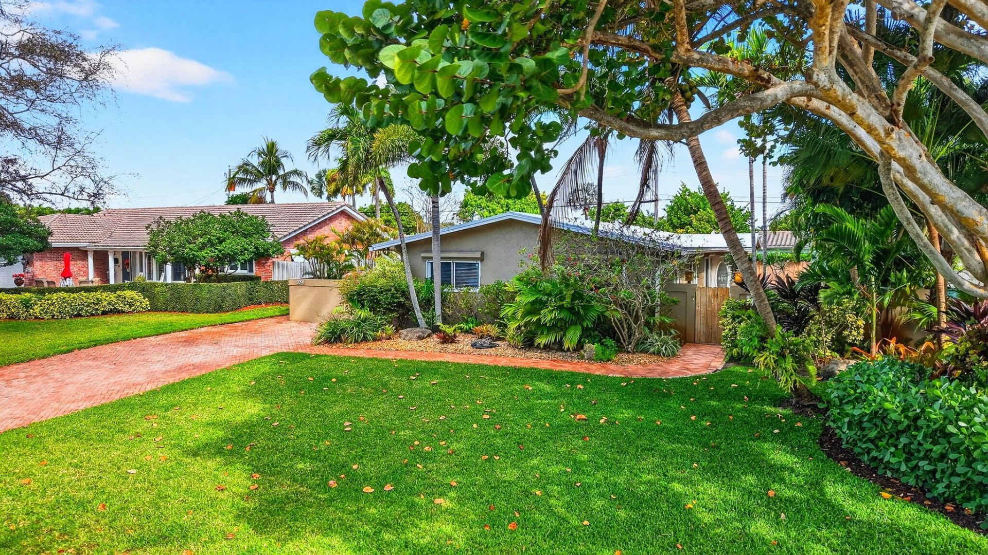 2091 NE 54th Court, Fort Lauderdale, FL 33308 Photo