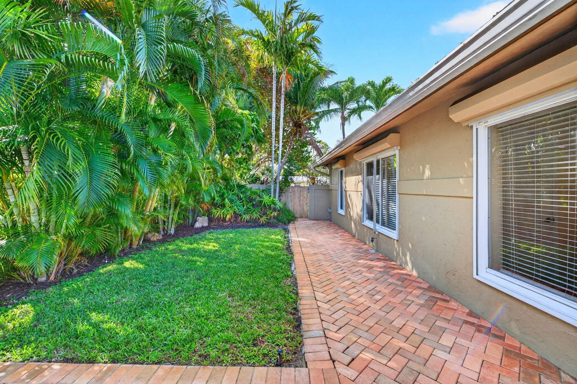 2091 NE 54th Court, Fort Lauderdale, FL 33308 Photo