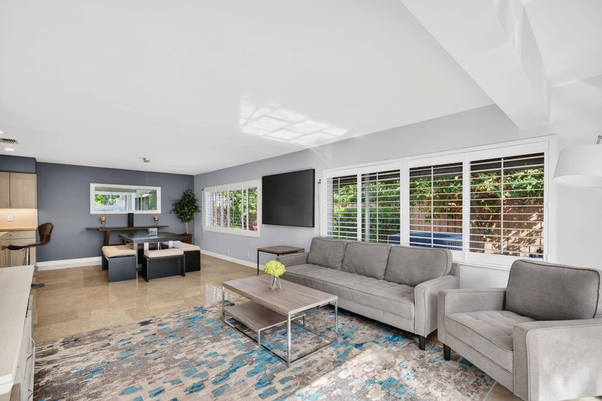 2091 NE 54th Court, Fort Lauderdale, FL 33308 Photo