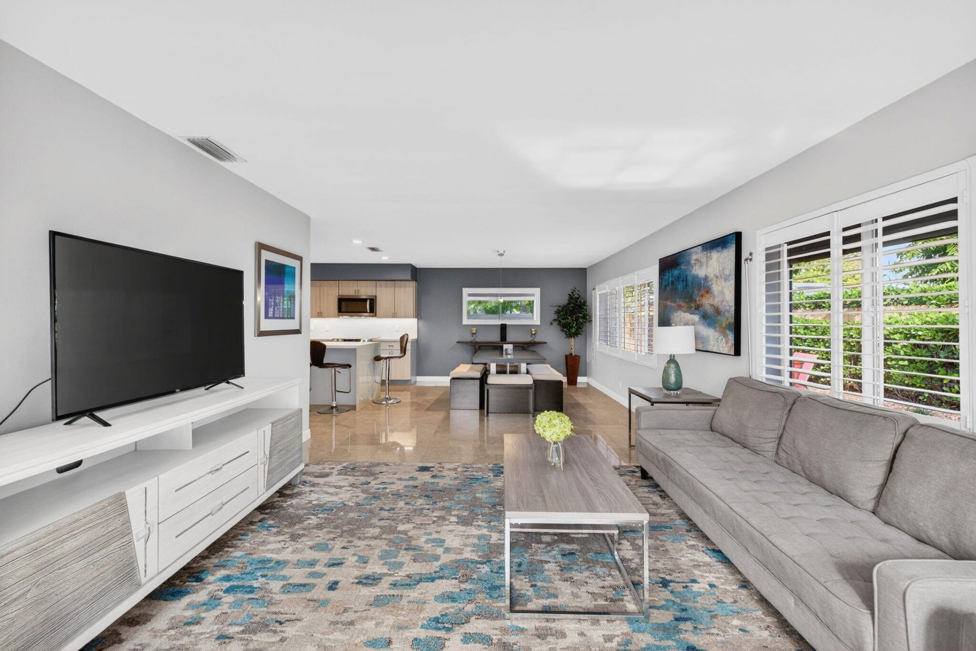 2091 NE 54th Court, Fort Lauderdale, FL 33308 Photo