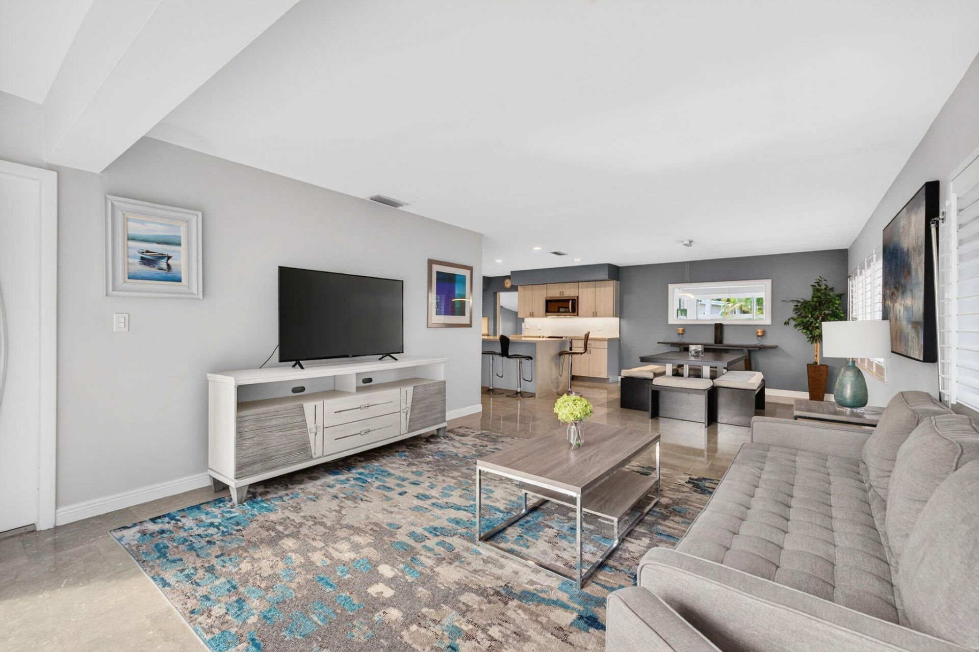 2091 NE 54th Court, Fort Lauderdale, FL 33308 Photo