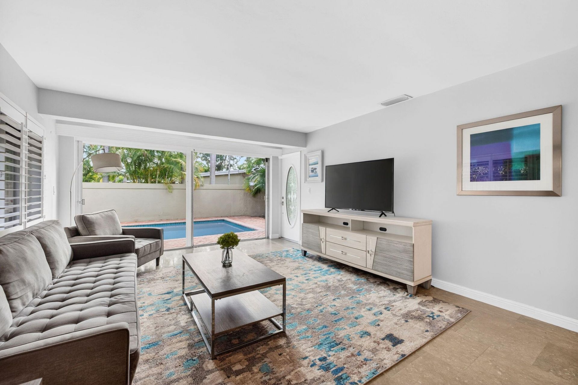 2091 NE 54th Court, Fort Lauderdale, FL 33308 Photo