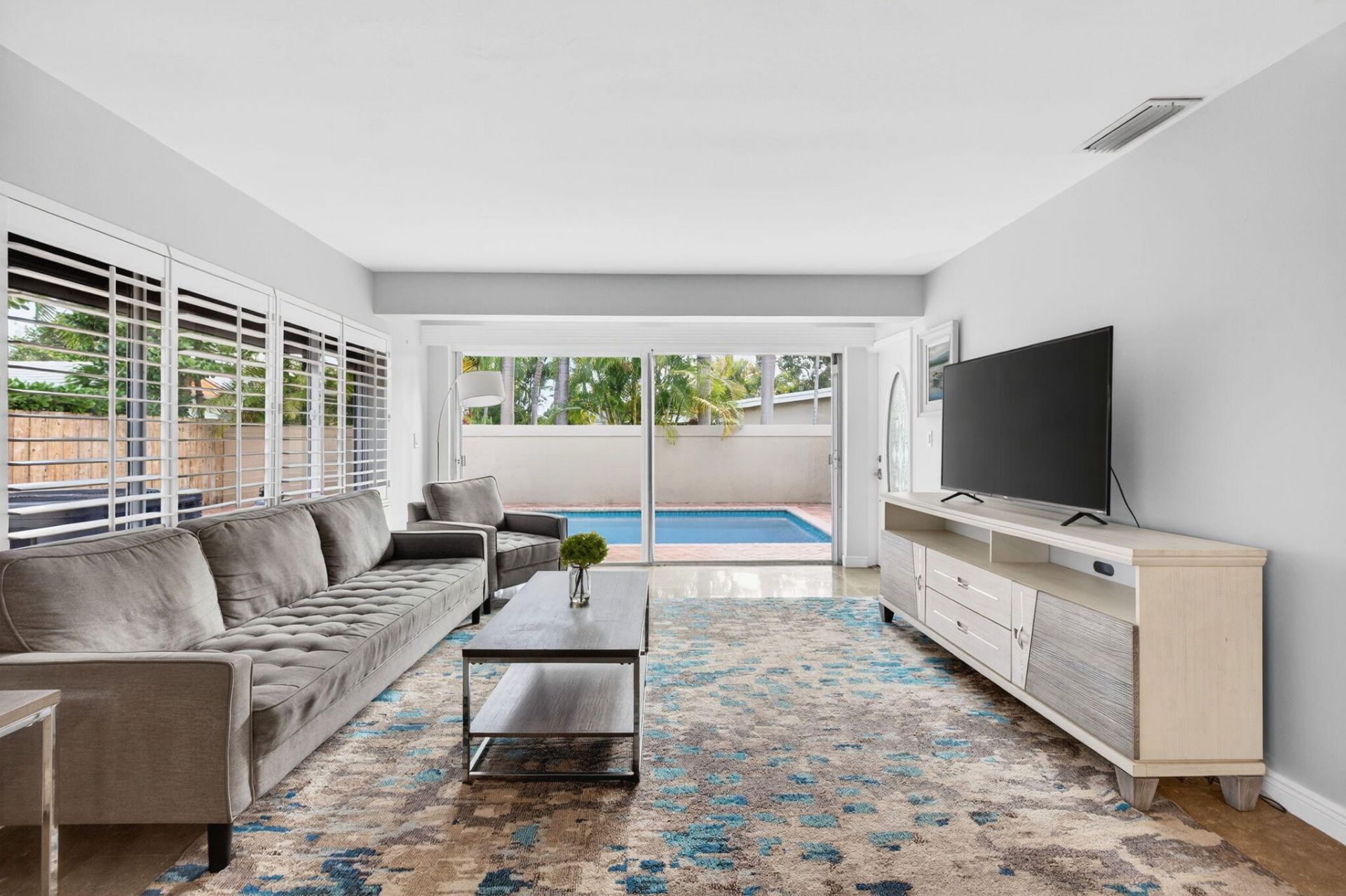 2091 NE 54th Court, Fort Lauderdale, FL 33308 Photo