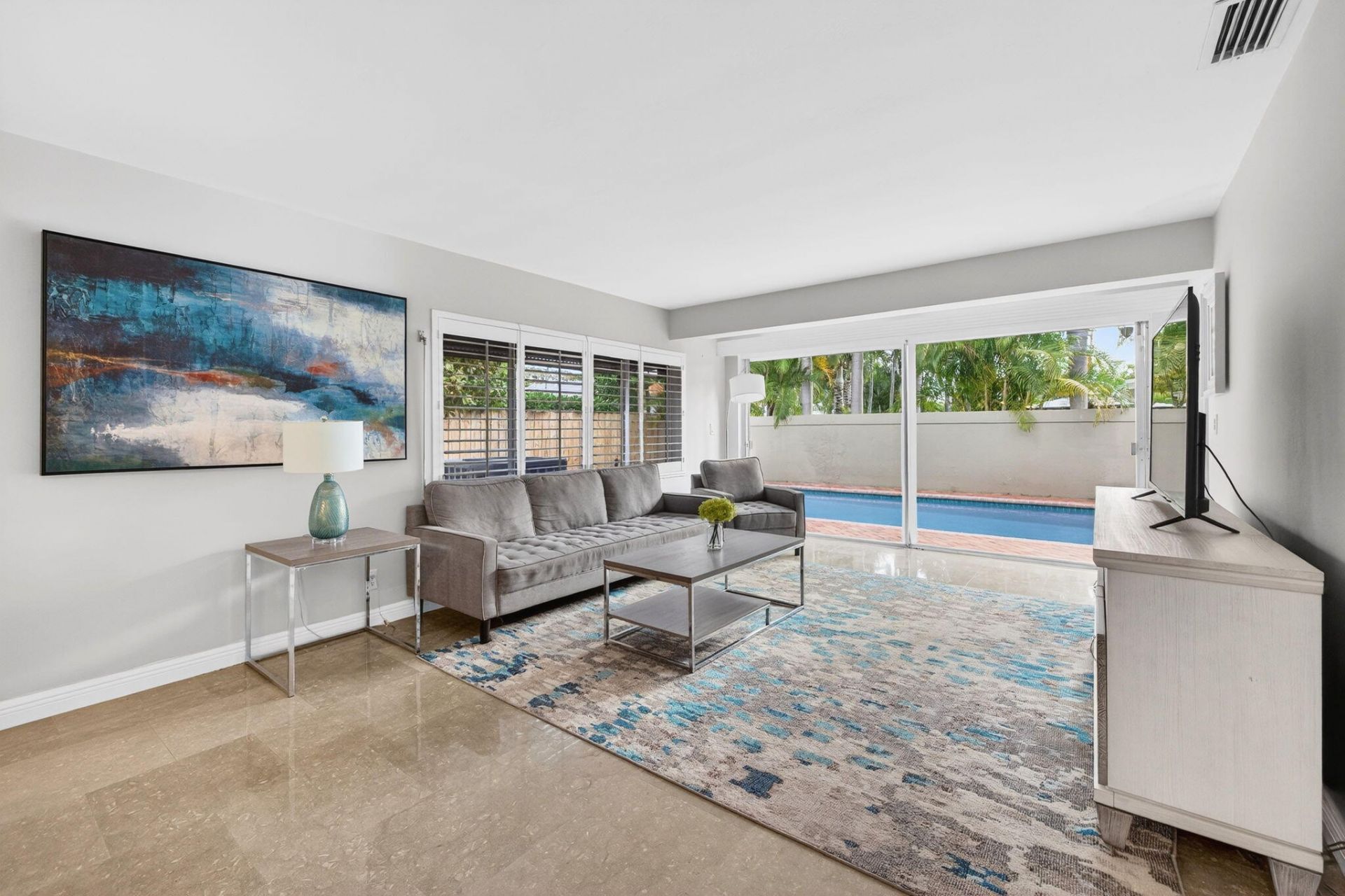 2091 NE 54th Court, Fort Lauderdale, FL 33308 Photo