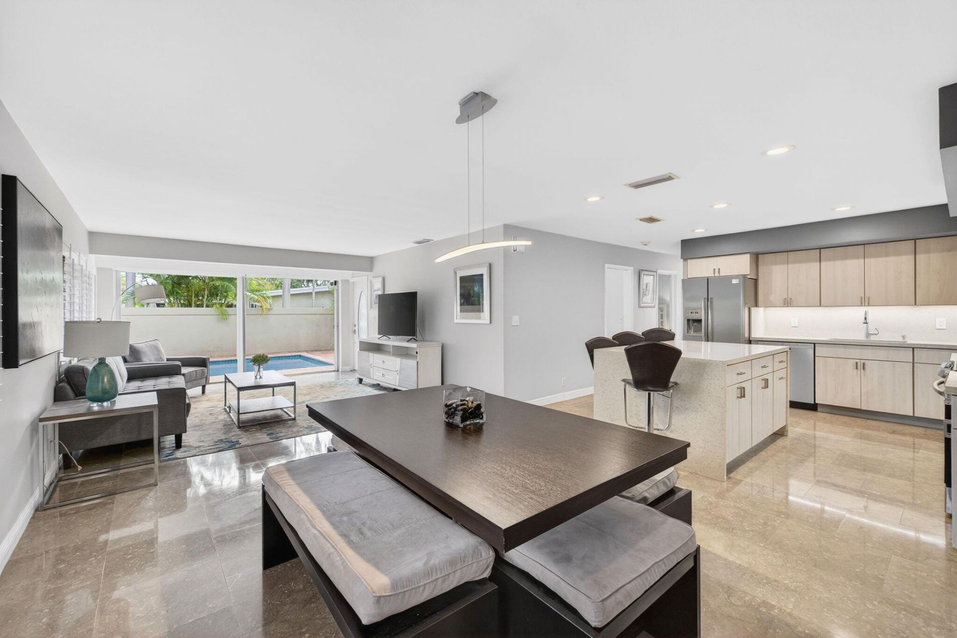 2091 NE 54th Court, Fort Lauderdale, FL 33308 Photo