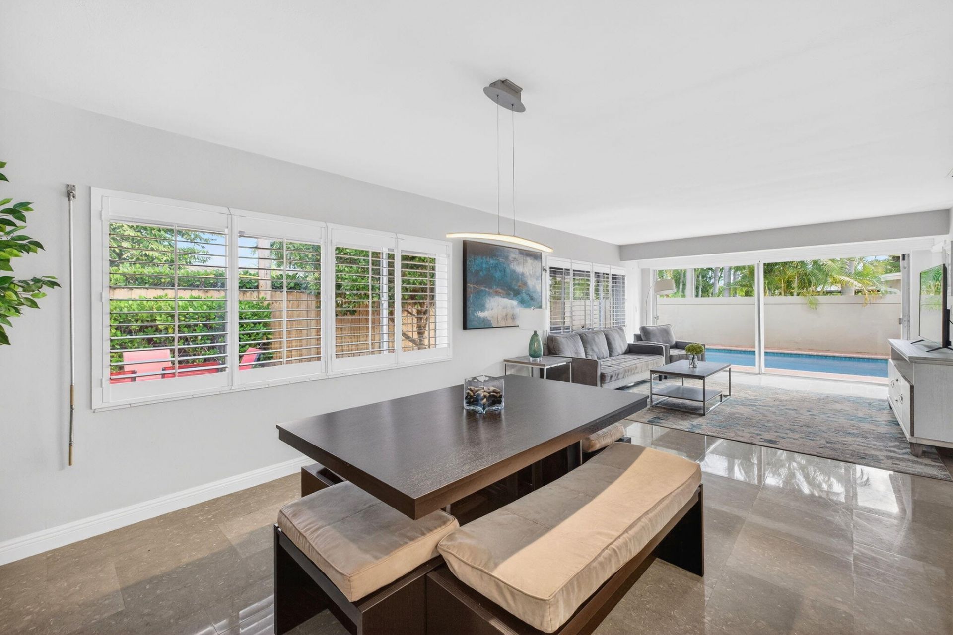 2091 NE 54th Court, Fort Lauderdale, FL 33308 Photo