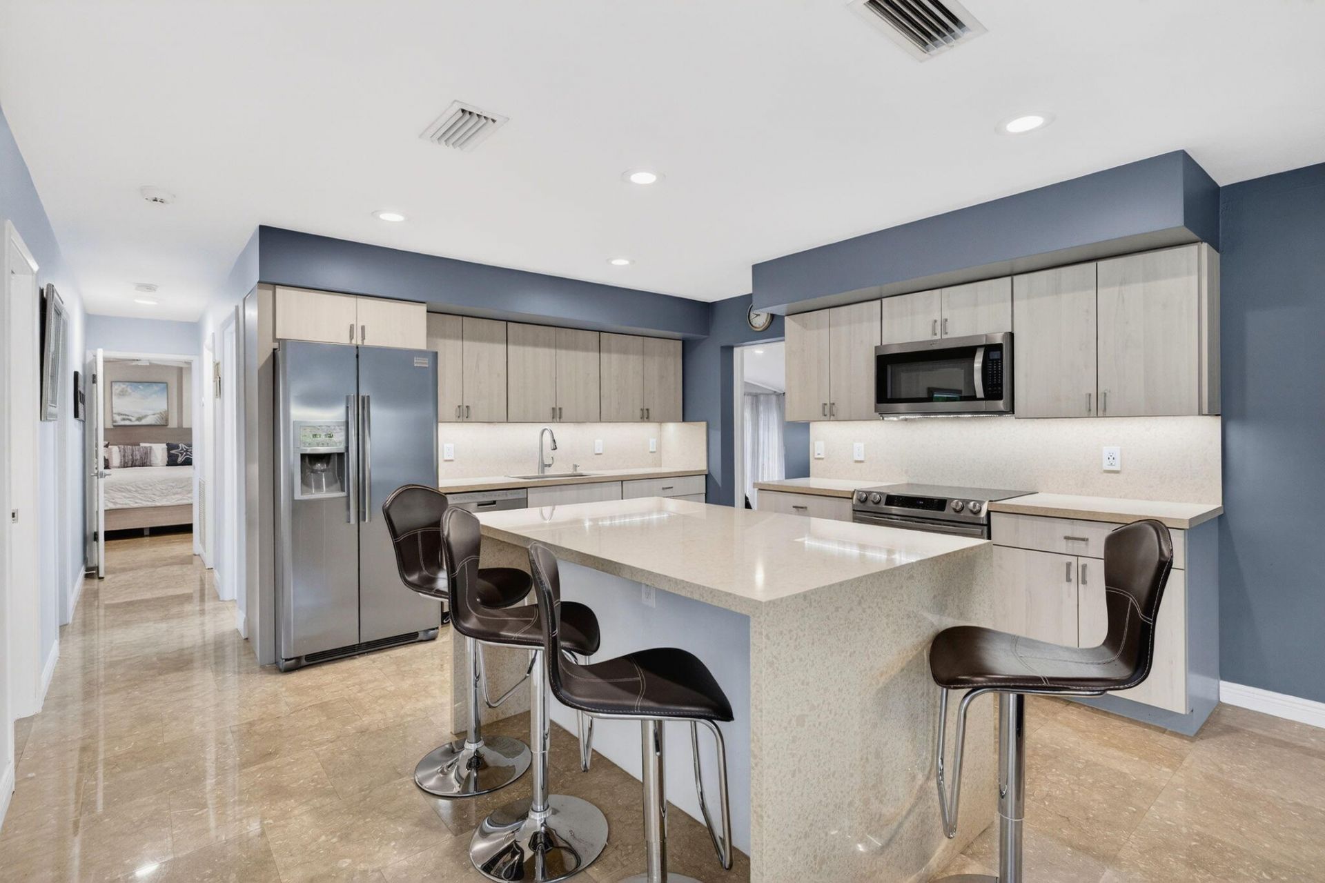 2091 NE 54th Court, Fort Lauderdale, FL 33308 Photo