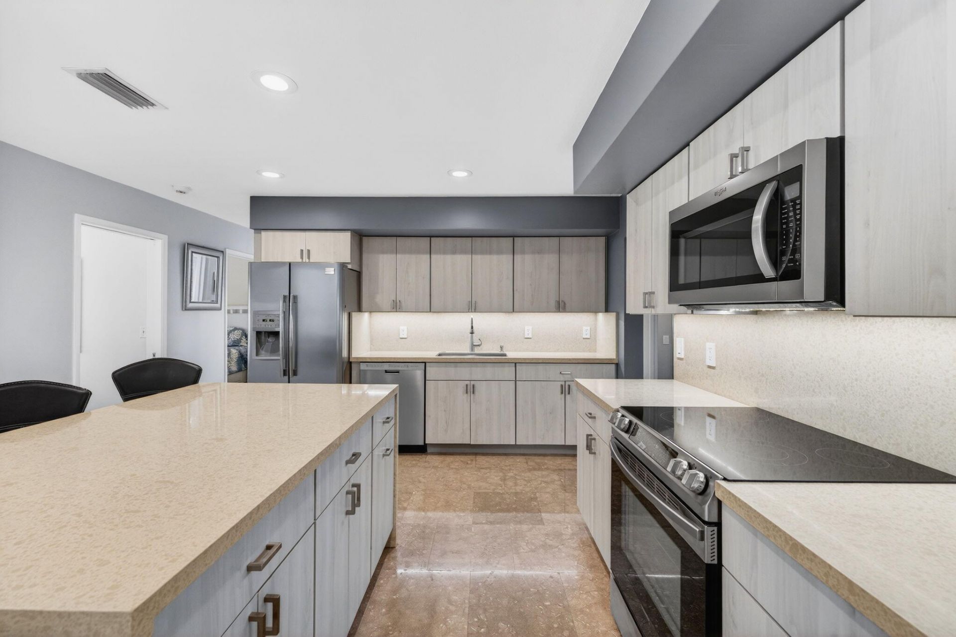 2091 NE 54th Court, Fort Lauderdale, FL 33308 Photo