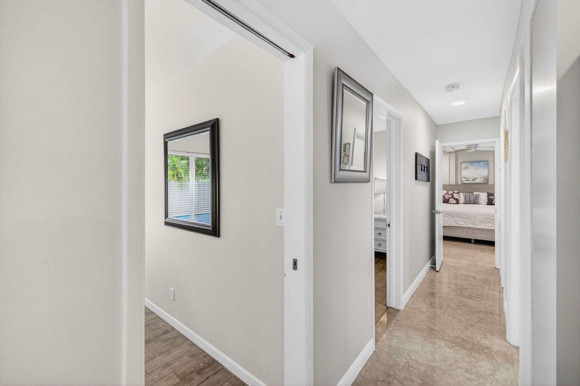 2091 NE 54th Court, Fort Lauderdale, FL 33308 Photo