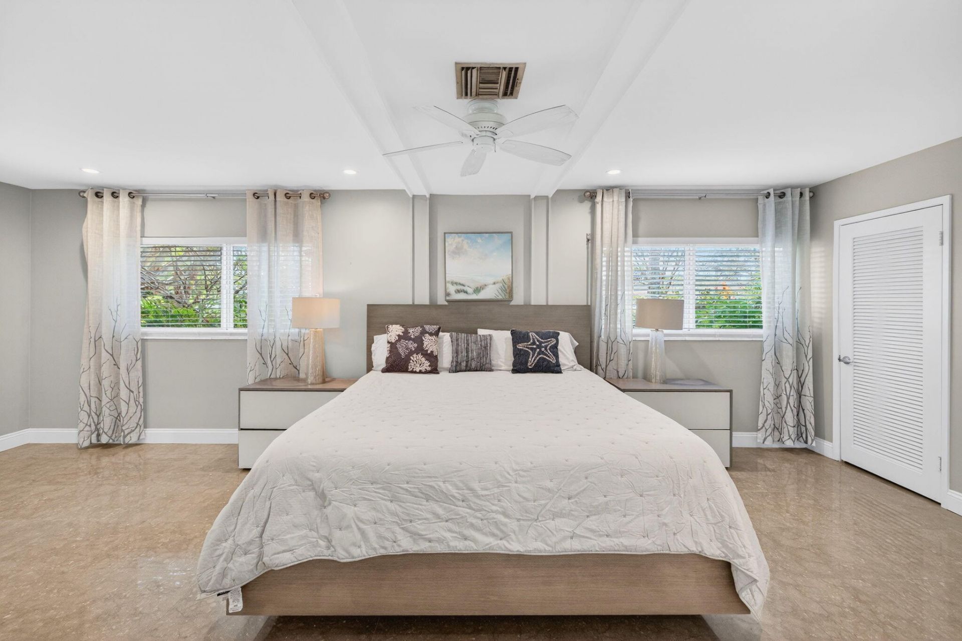 2091 NE 54th Court, Fort Lauderdale, FL 33308 Photo